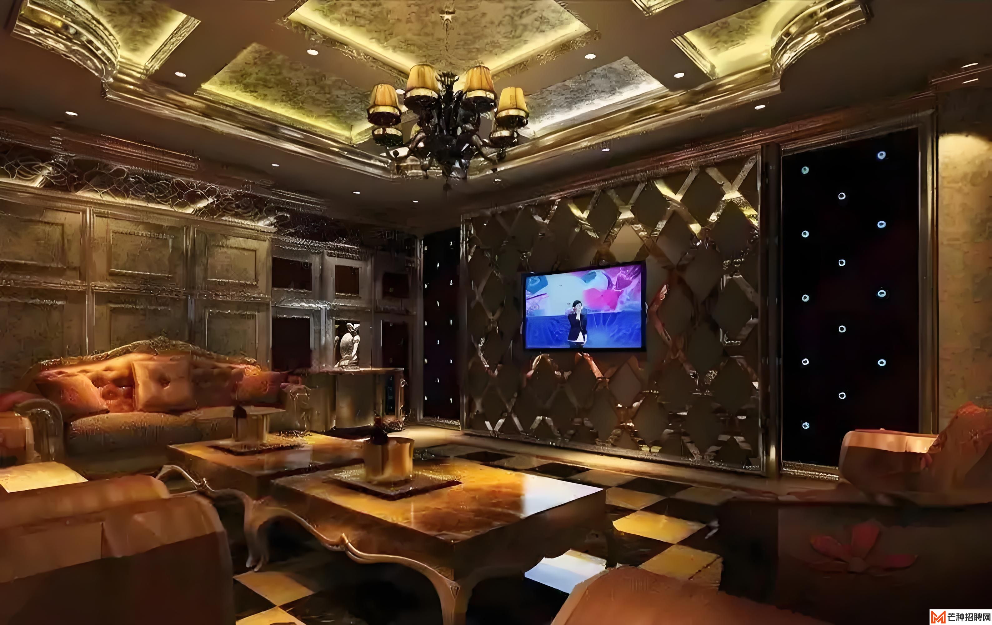 福州仓山区酒吧招聘服务人员，无经验可教，薪资日结