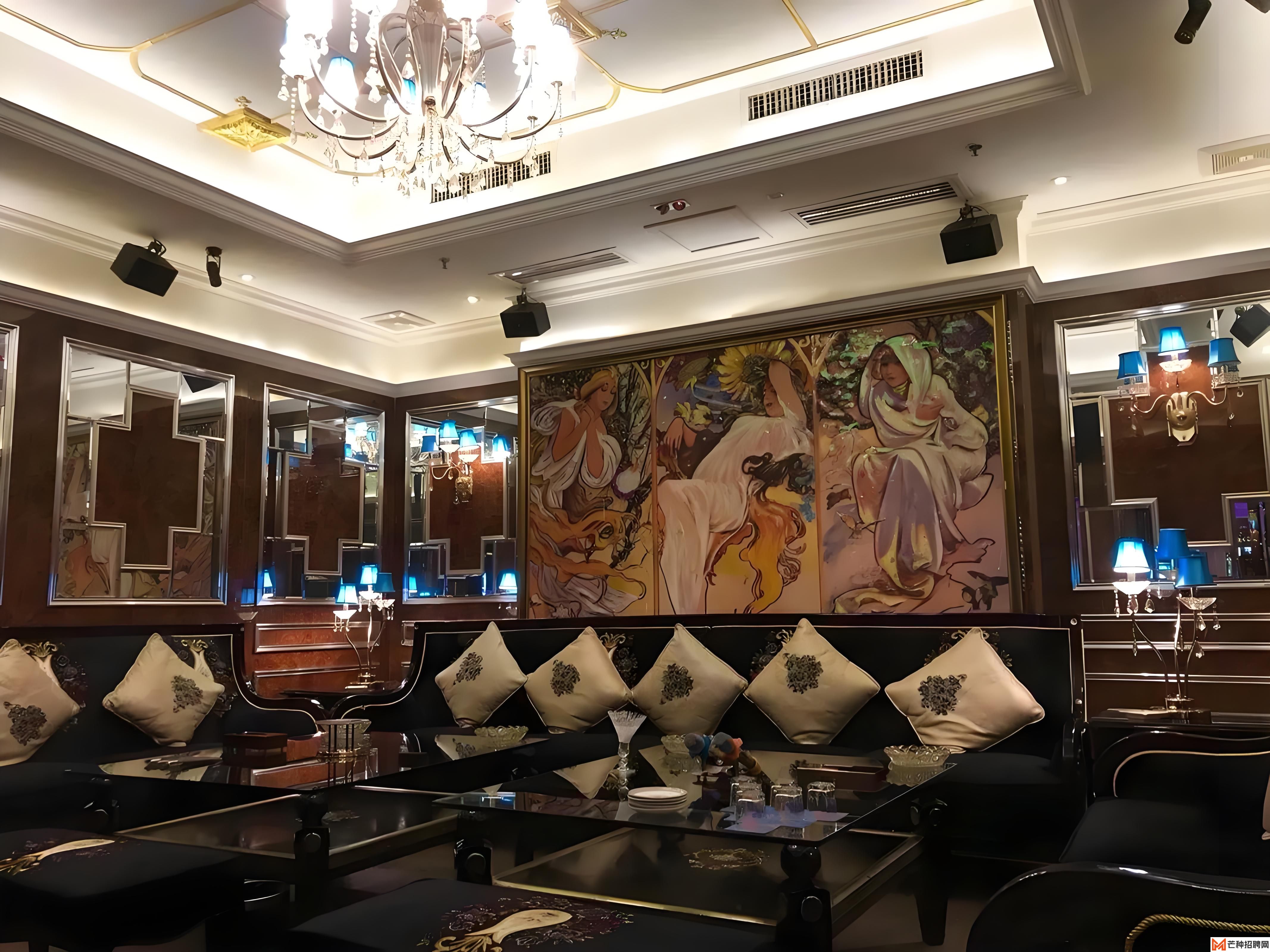 福州夜场高薪招聘：精英人才期待你的加入，共创辉煌