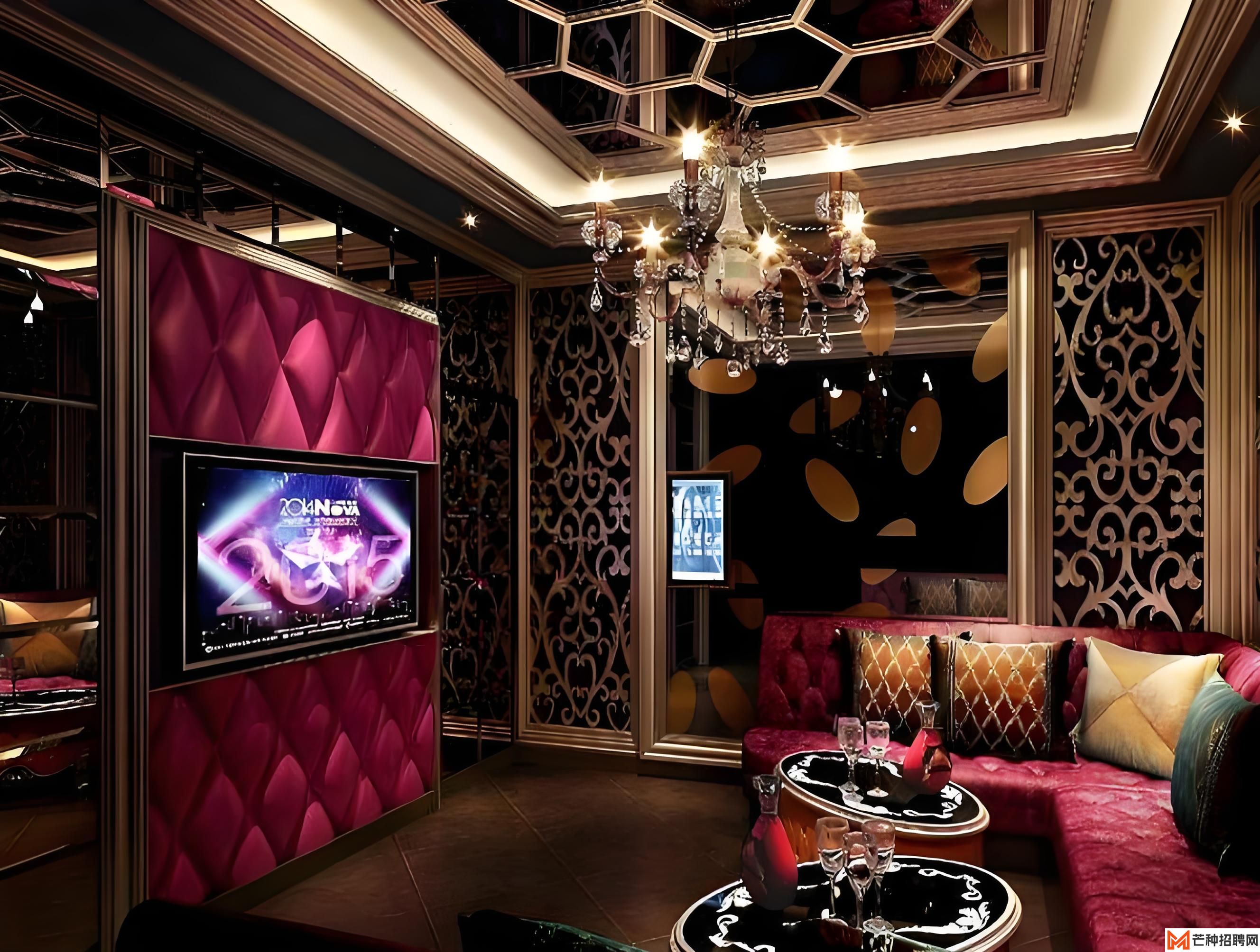 福州高端酒吧：特色调酒与现场音乐的华丽碰撞