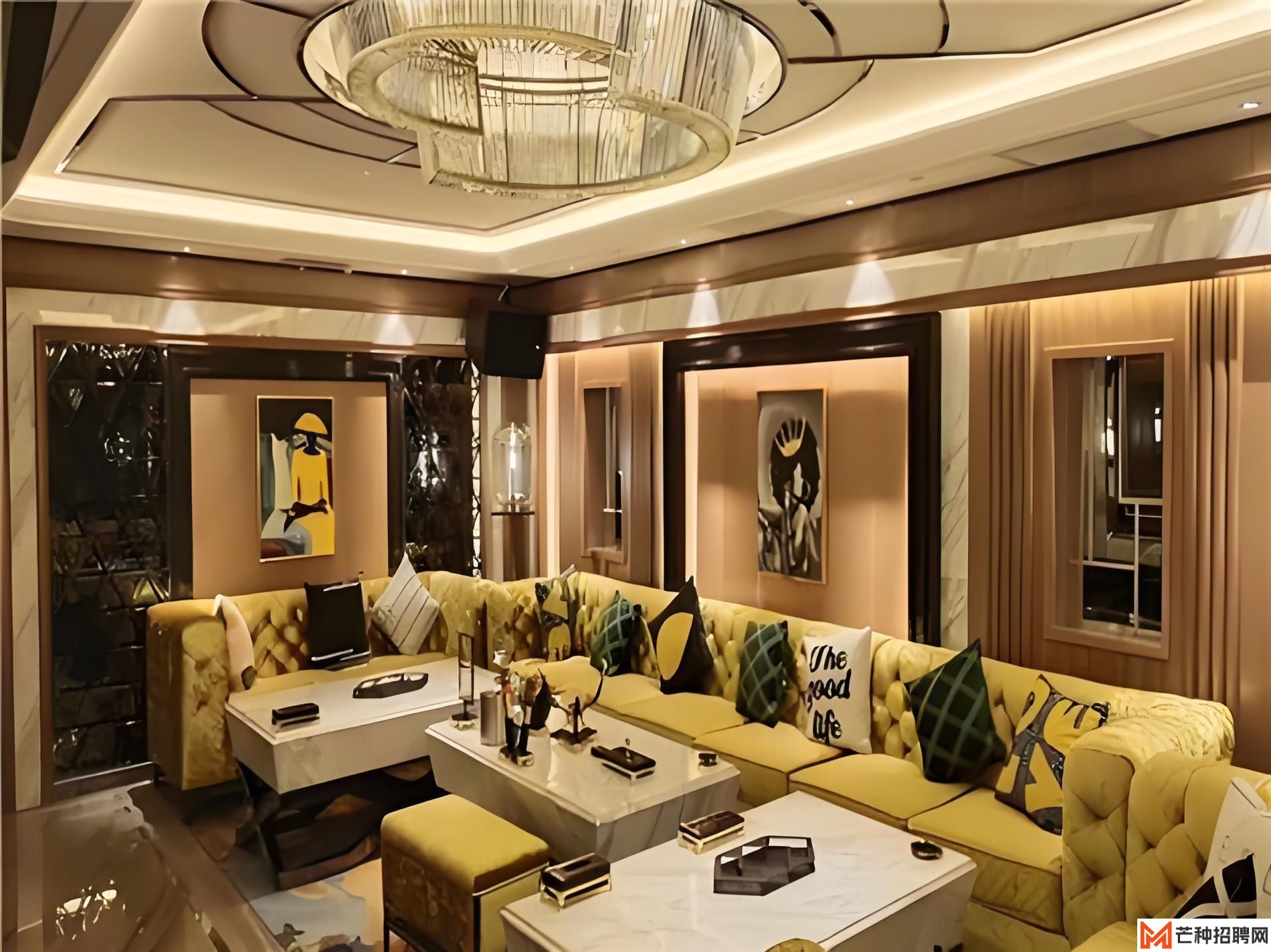 在福州夜场安全消费指南中选择正规场所的小贴士