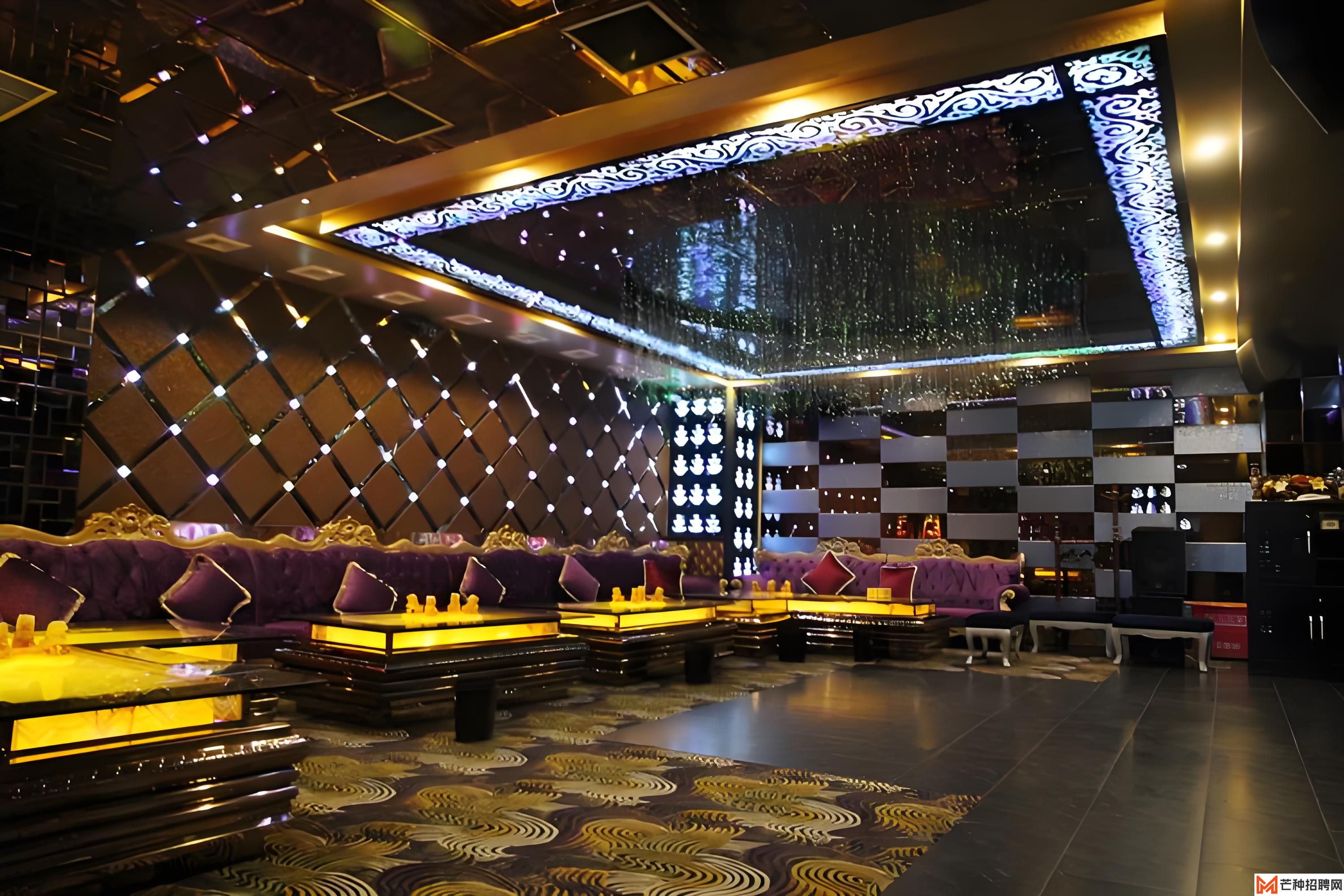 福州夜场高薪诚聘营销总监：你的职业梦想从这里起航