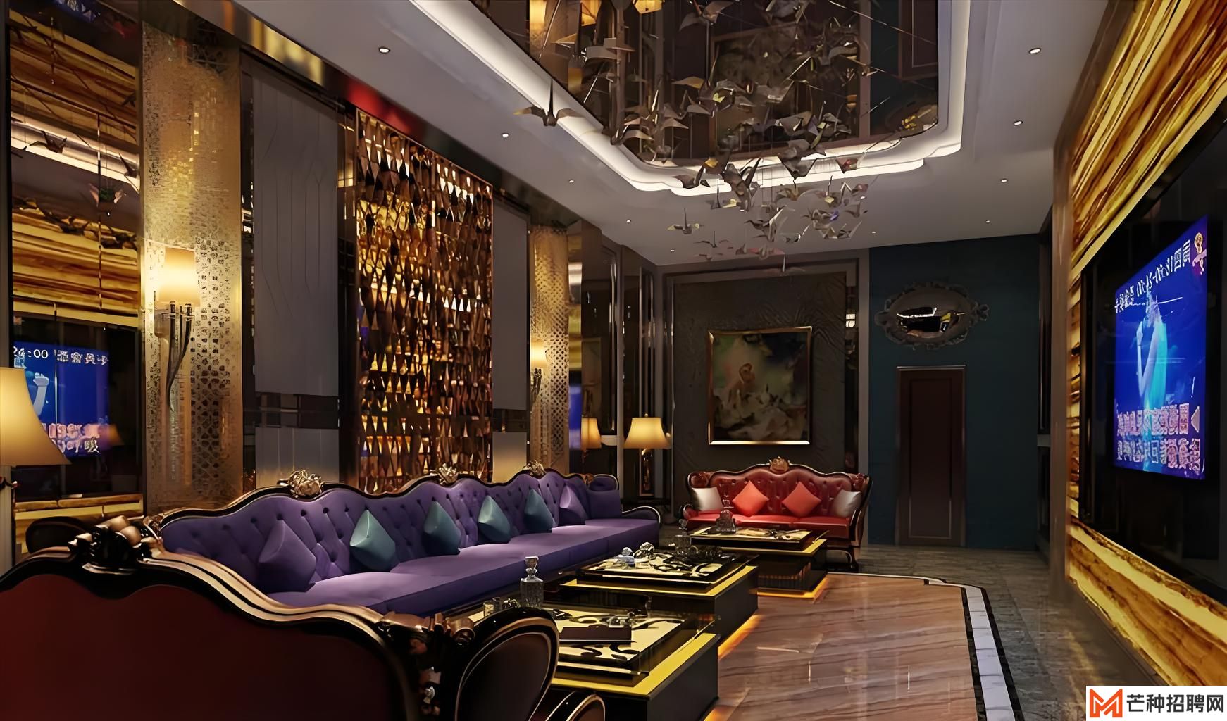 探索酒吧文化的历史演变：从古代饮酒场所到现代酒吧