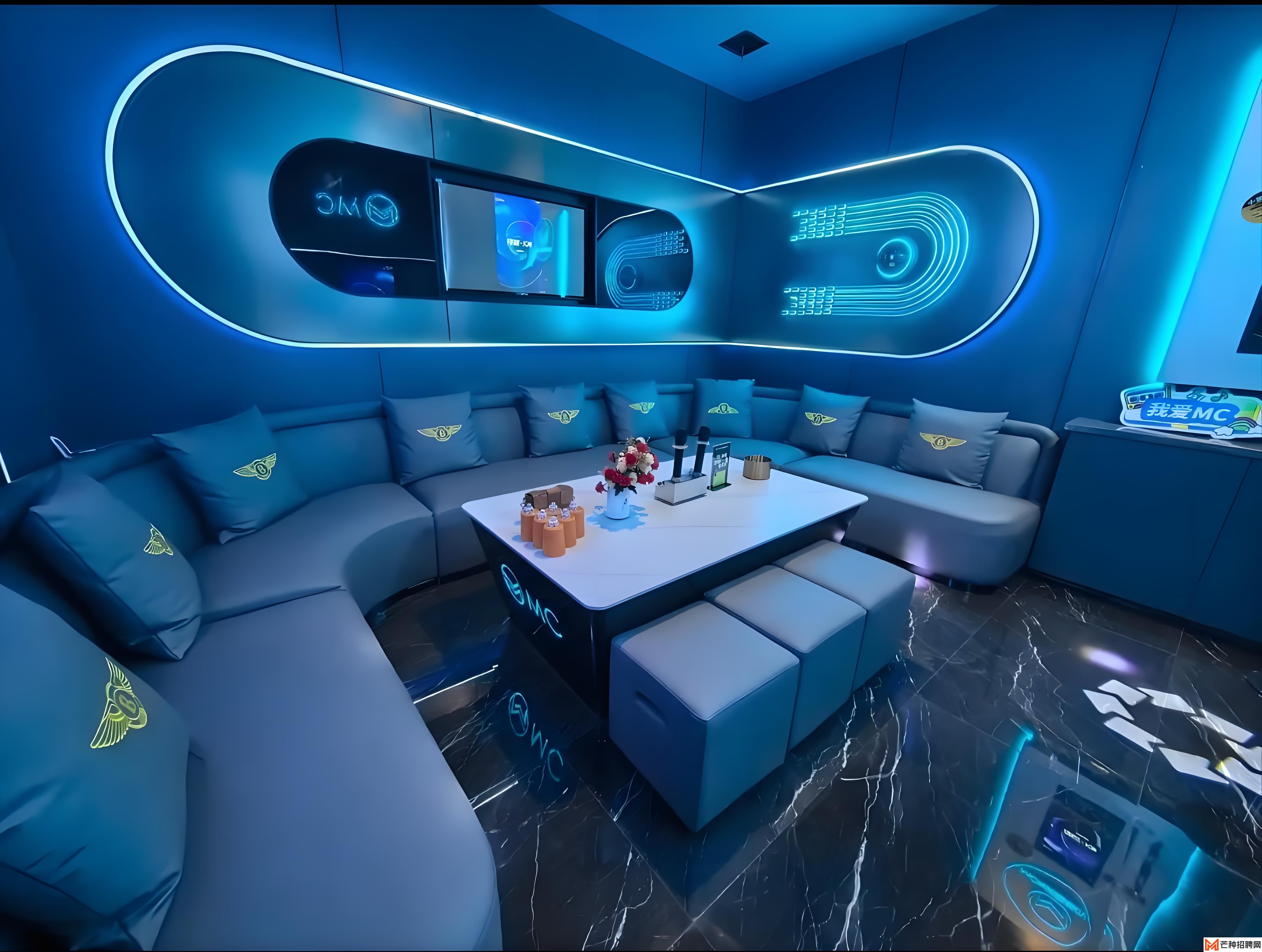 小型Livehouse酒吧运营指南：给独立音乐人一个展现自我的舞台