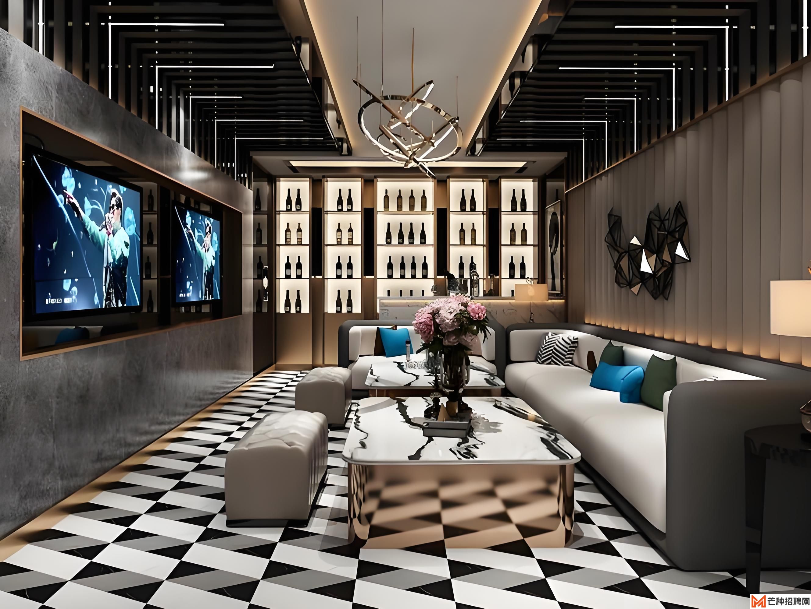 福州酒吧街巡礼：从音乐到调酒全方位体验分享