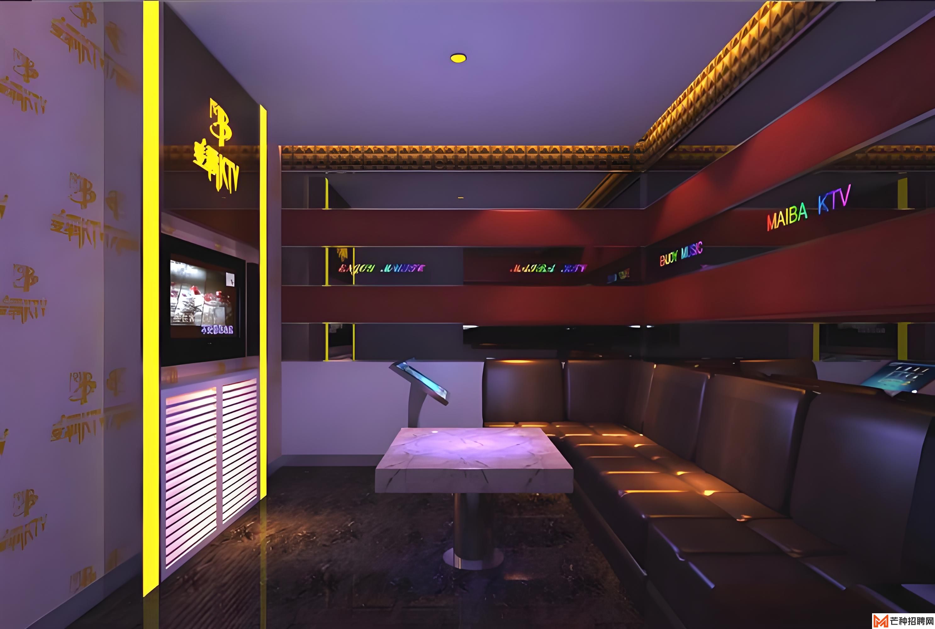 福州夜生活十大热门场所指南