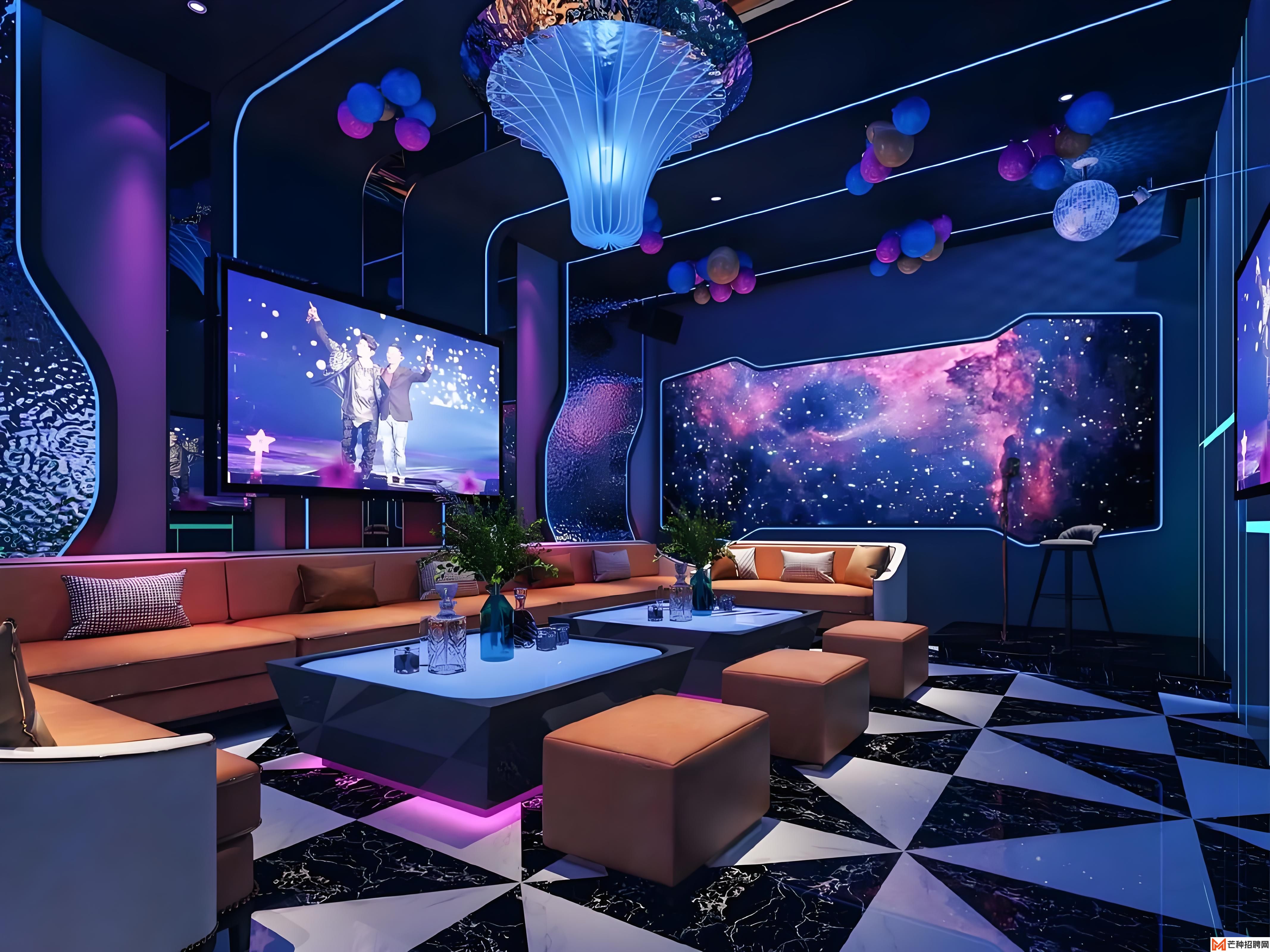 深夜食堂福州酒吧小吃拼盘：年轻人的味蕾狂欢