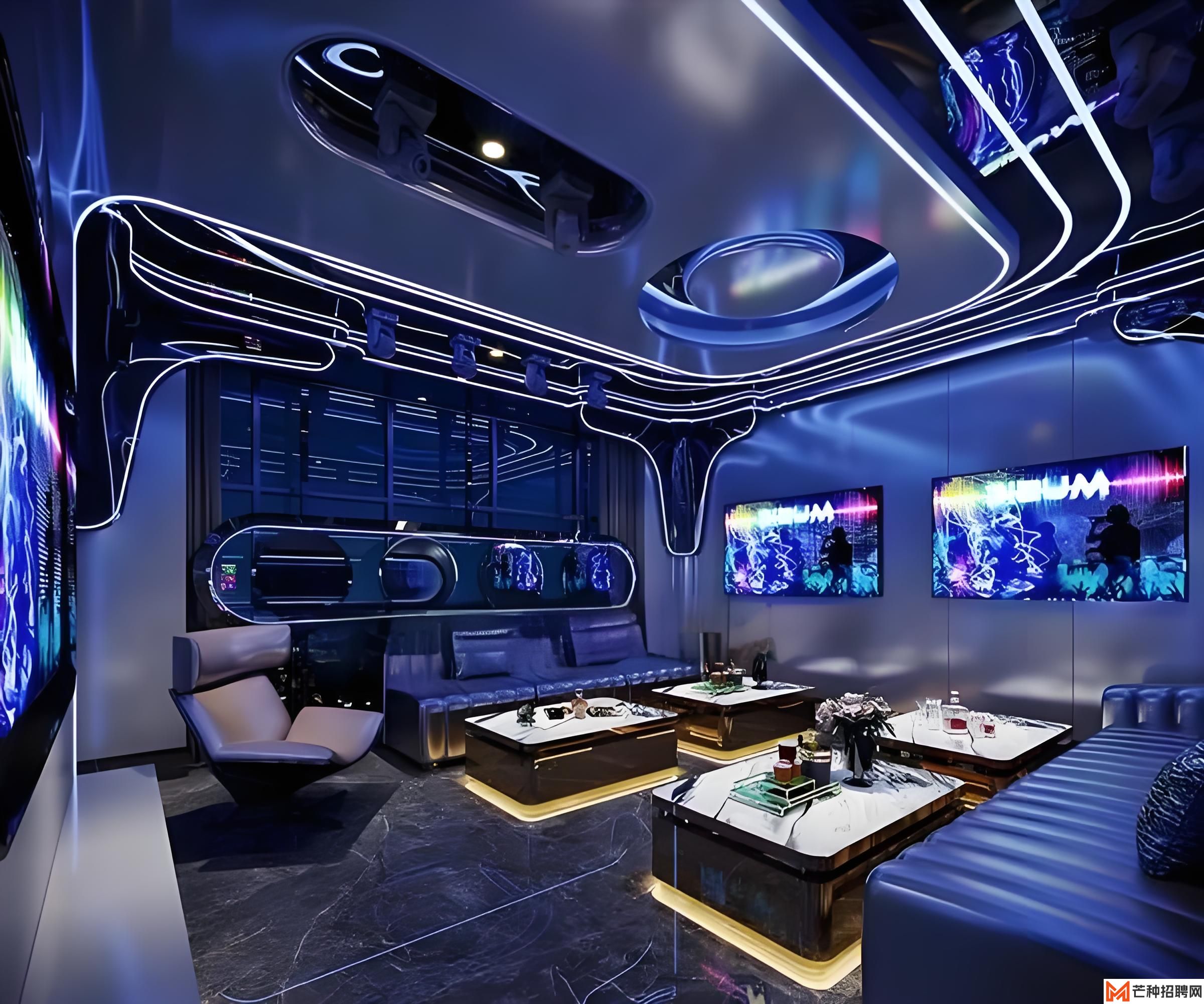 夜场安全饮酒指南：做个精明的夜场达人