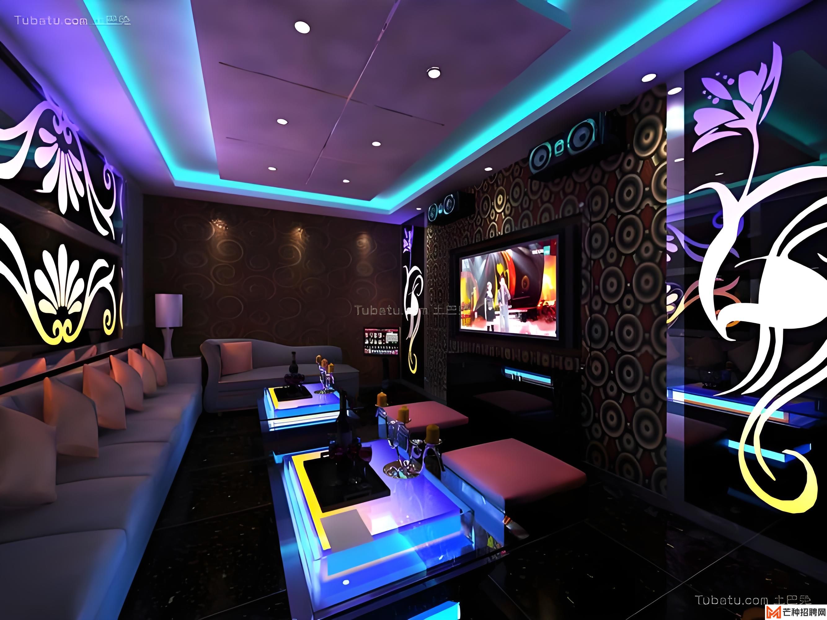 如何选择福州性价比高的夜场消费不踩雷秘诀