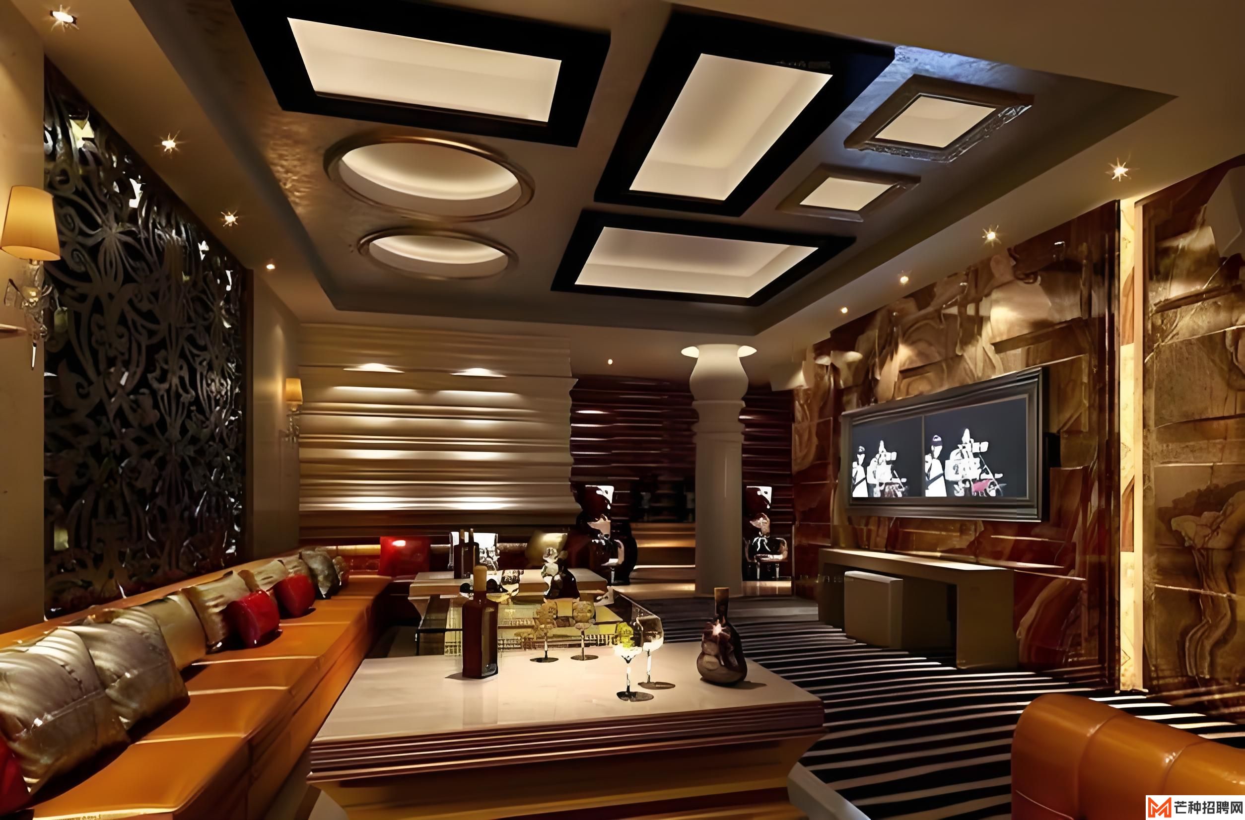 福州跨年派对：年轻人不能错过的潮流活动场地大揭秘