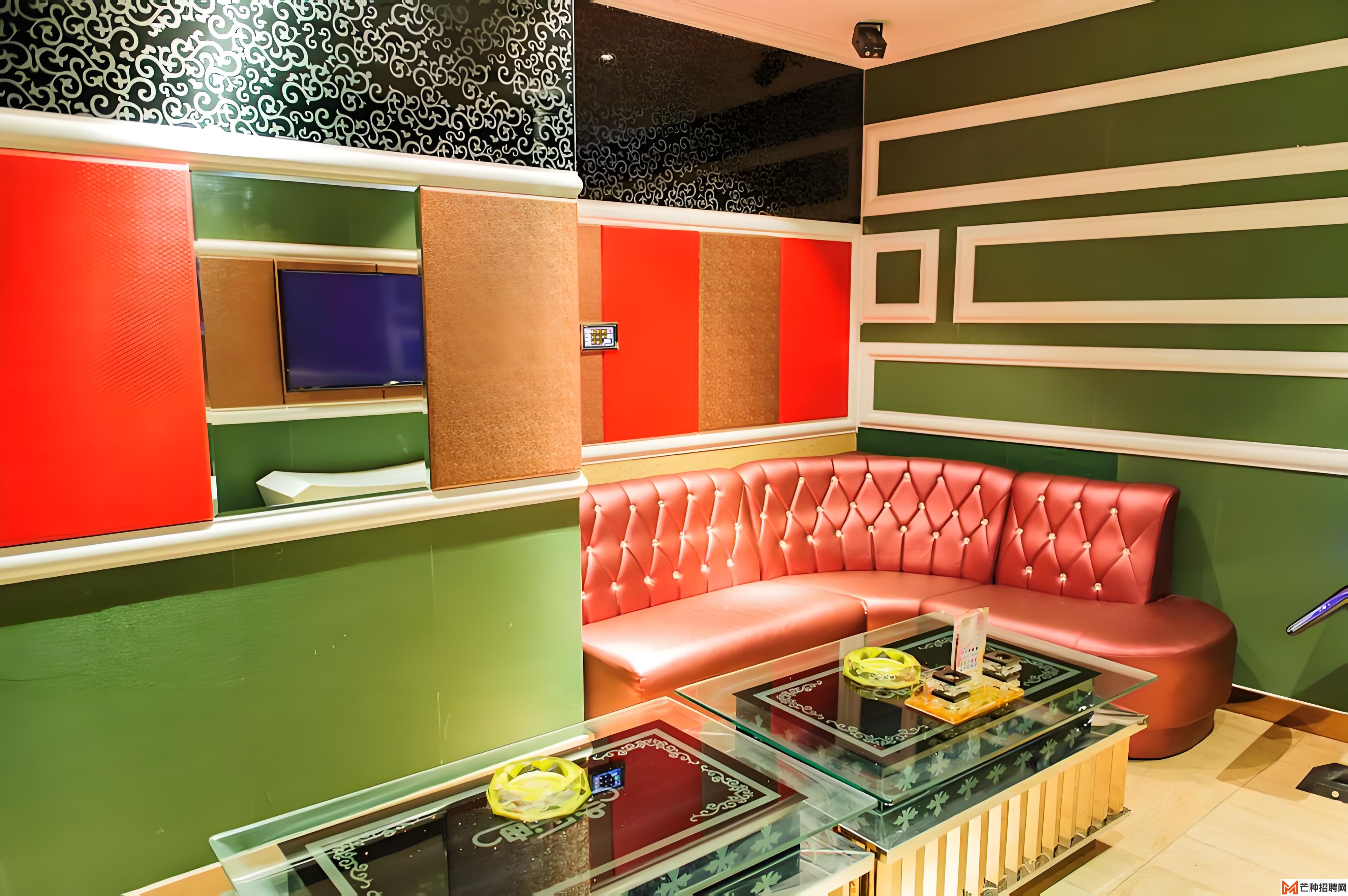 福州夜场酒吧KTV十大排名指南