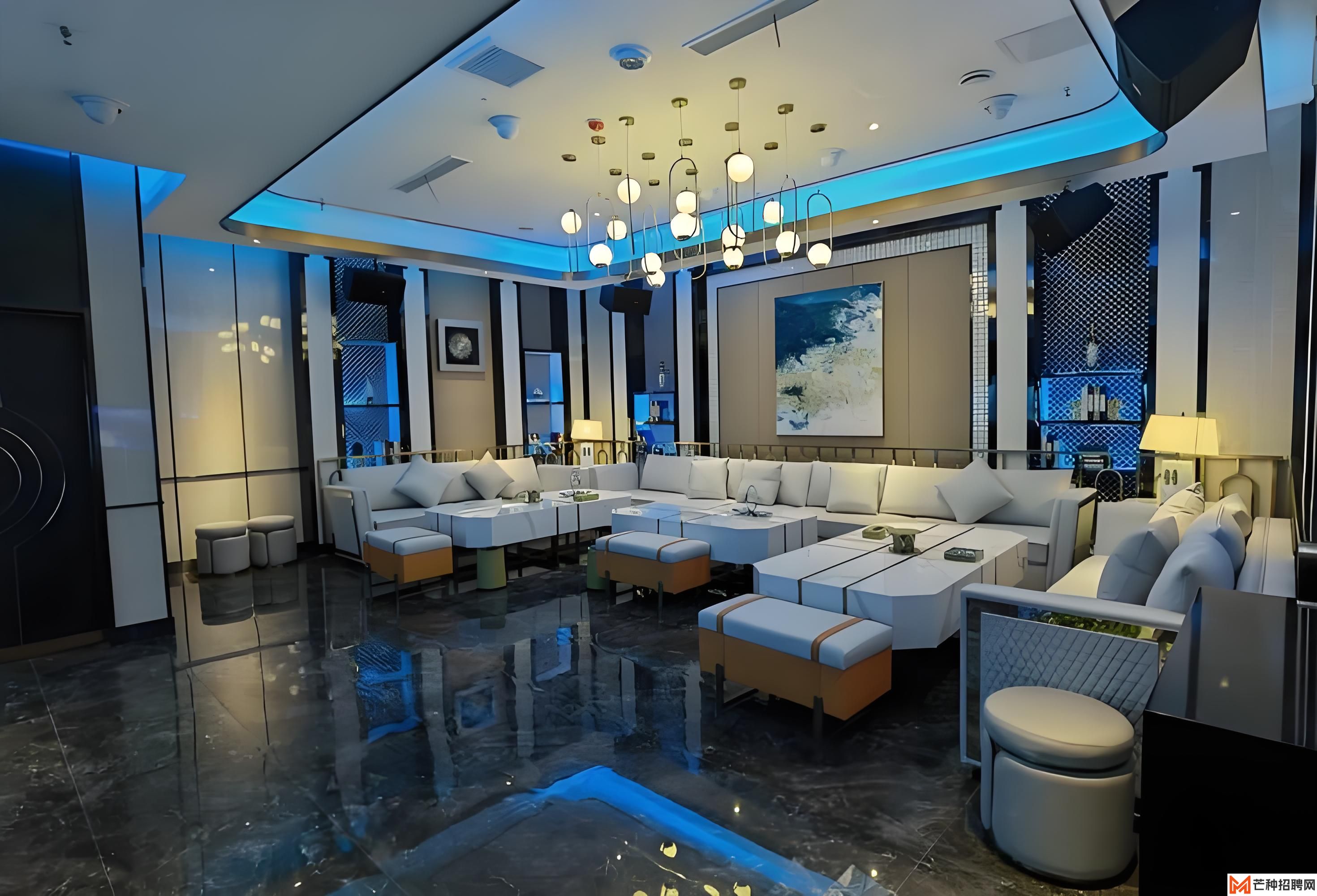 揭秘福州本地人常去的性价比超高又好玩的小众清吧