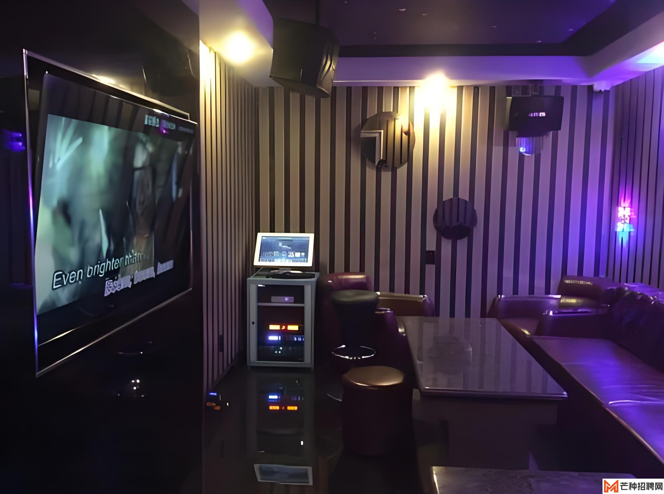 探秘福州本地音乐人聚集地：感受原创新音乐力量