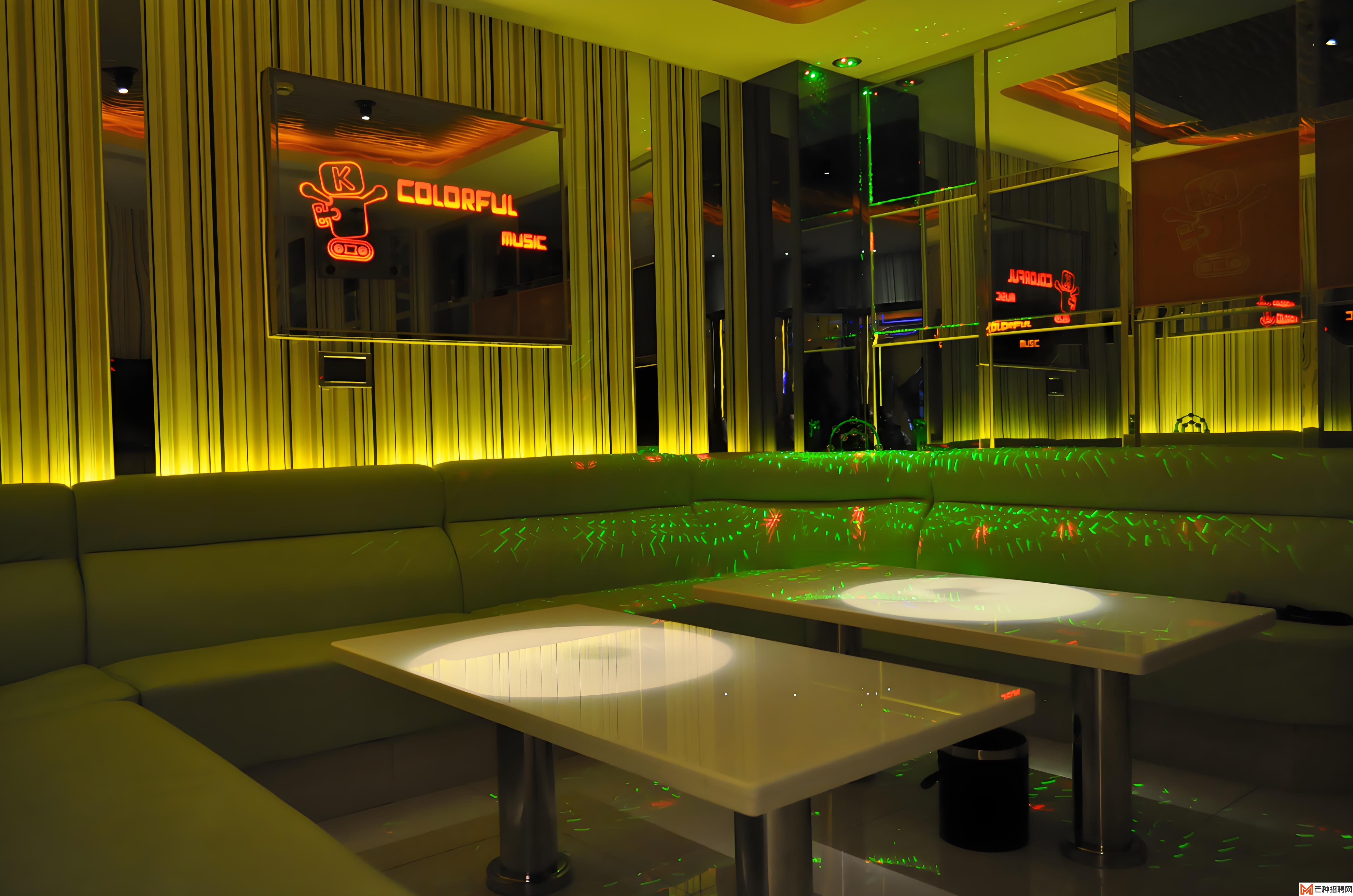 福州夜场突发状况应对指南：夜间安全不再慌