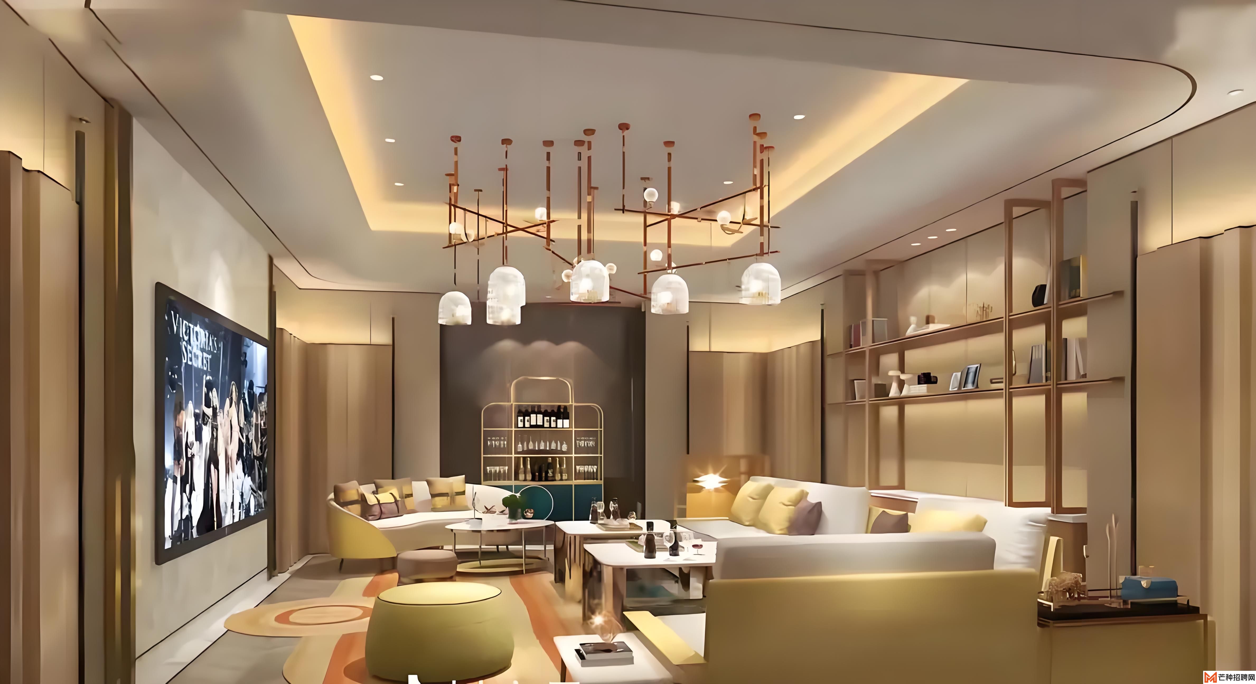 福州夜场招聘：寻觅夜色佳人，与你共创精彩时光！