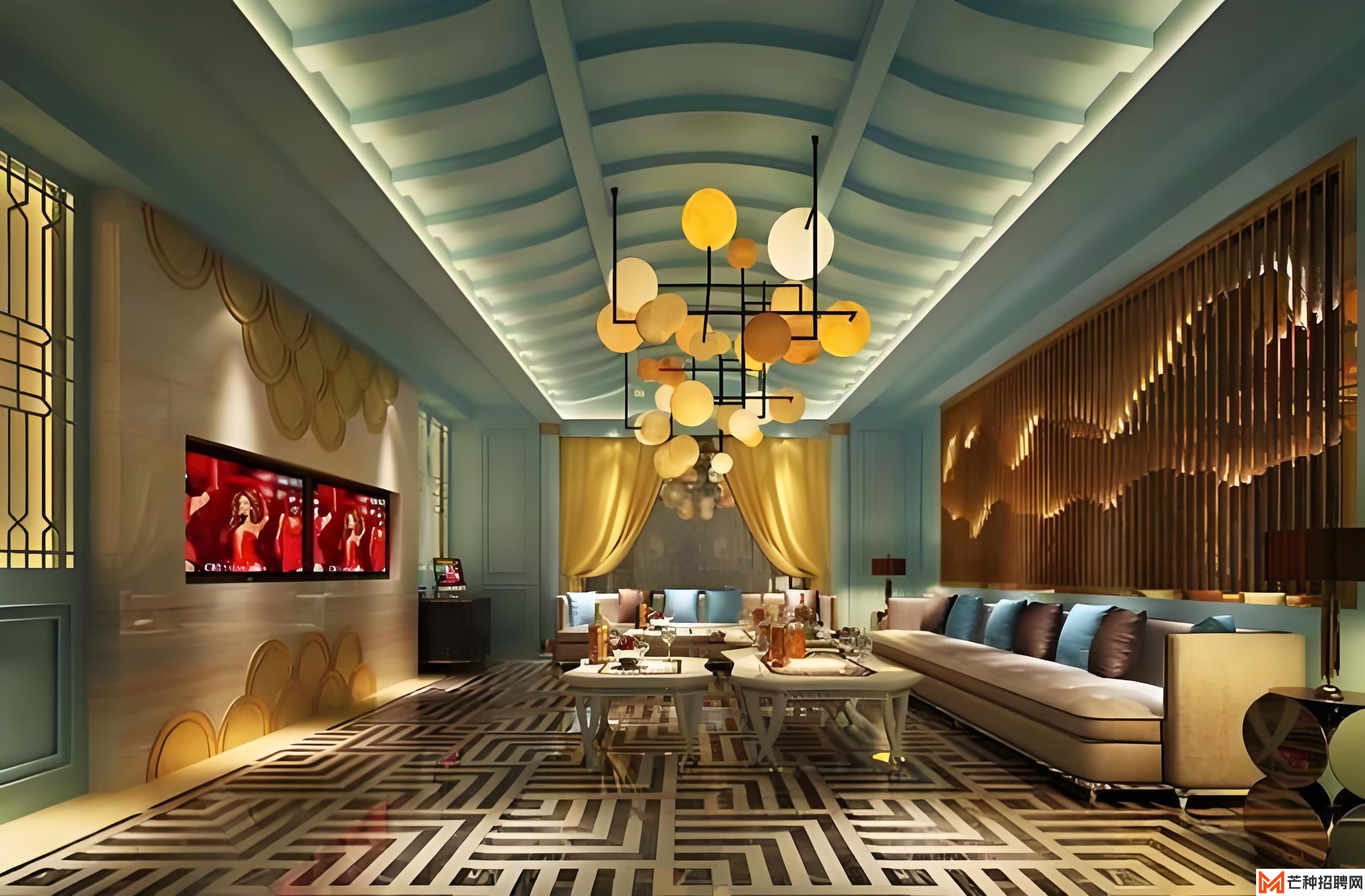 福州KTV聚会必看攻略：如何选择包厢和优惠套餐