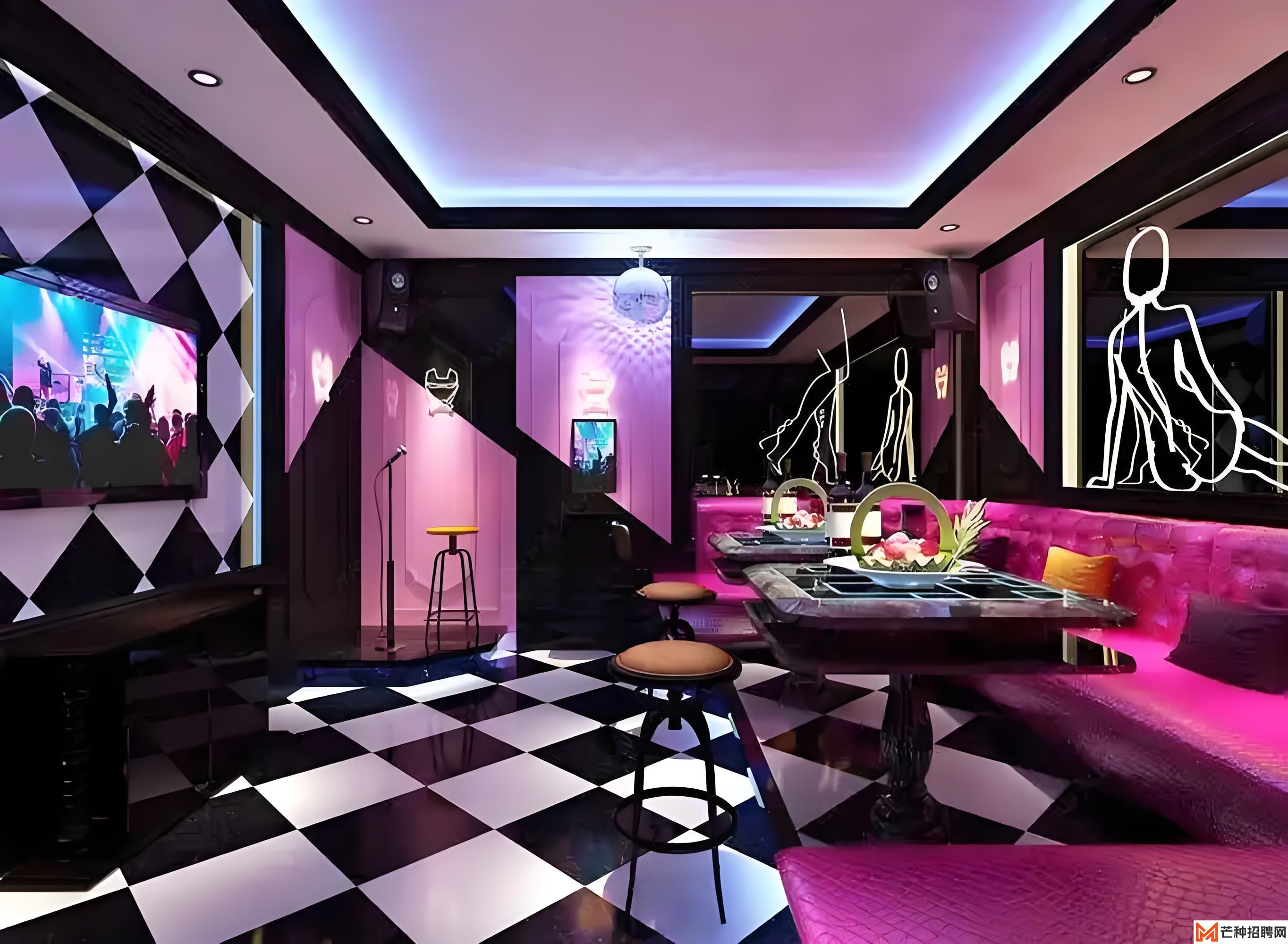 福州夜间娱乐消费指南：精明消费，规避隐形开销