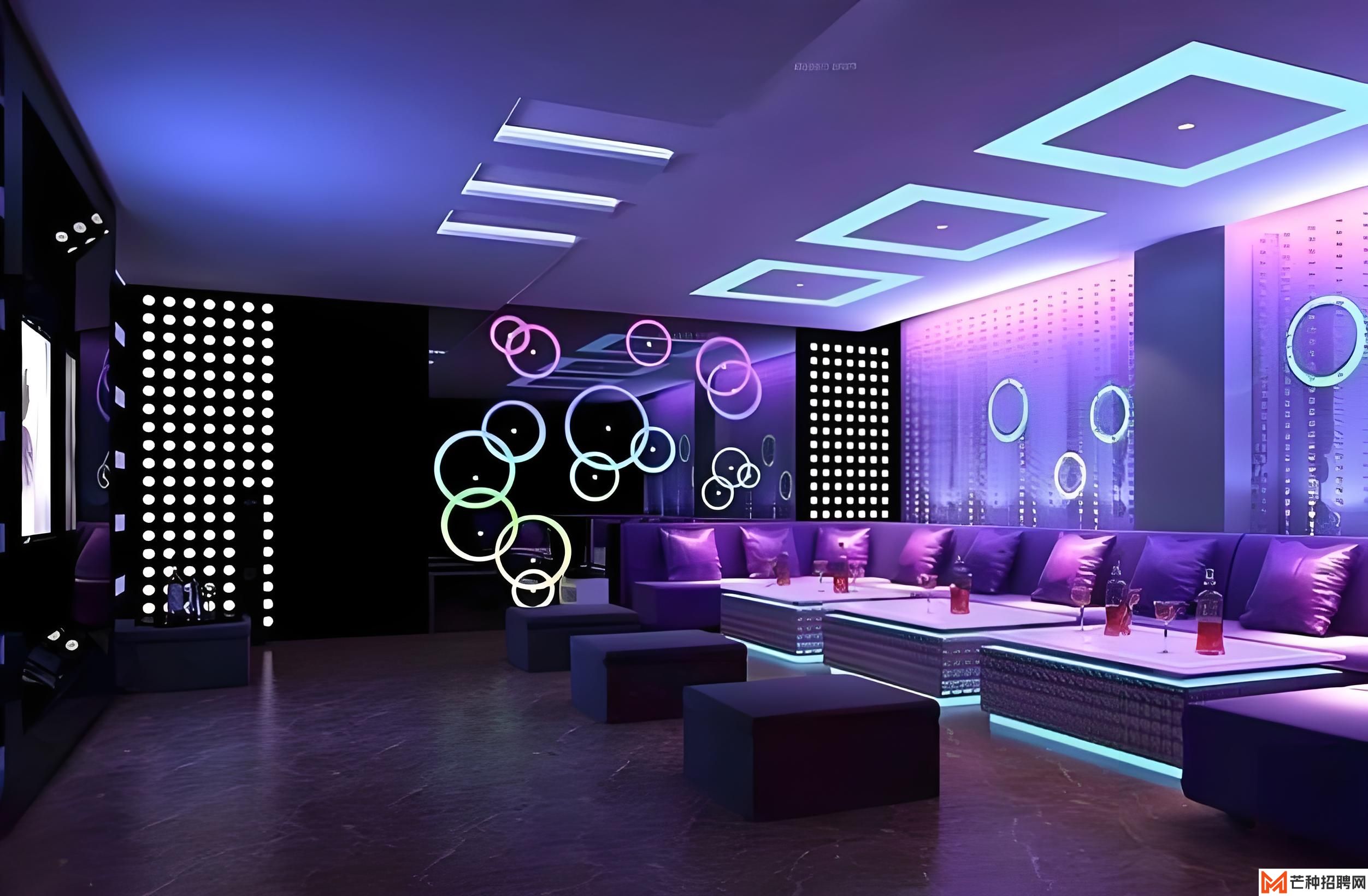 探索福州酒吧的创意特调：城市故事的经典回味