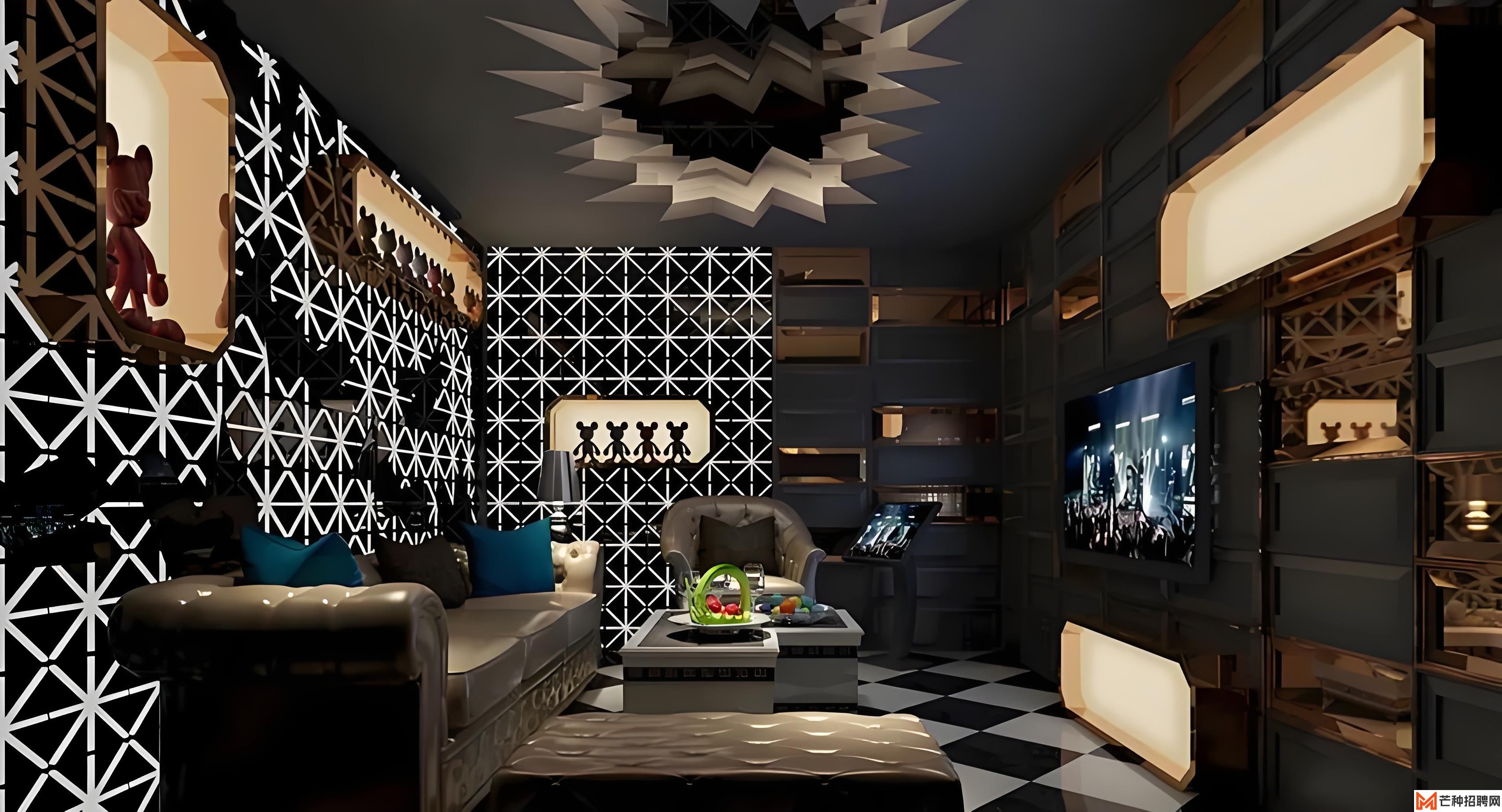 年轻人的新宠：一站式娱乐体验在福州崭露头角