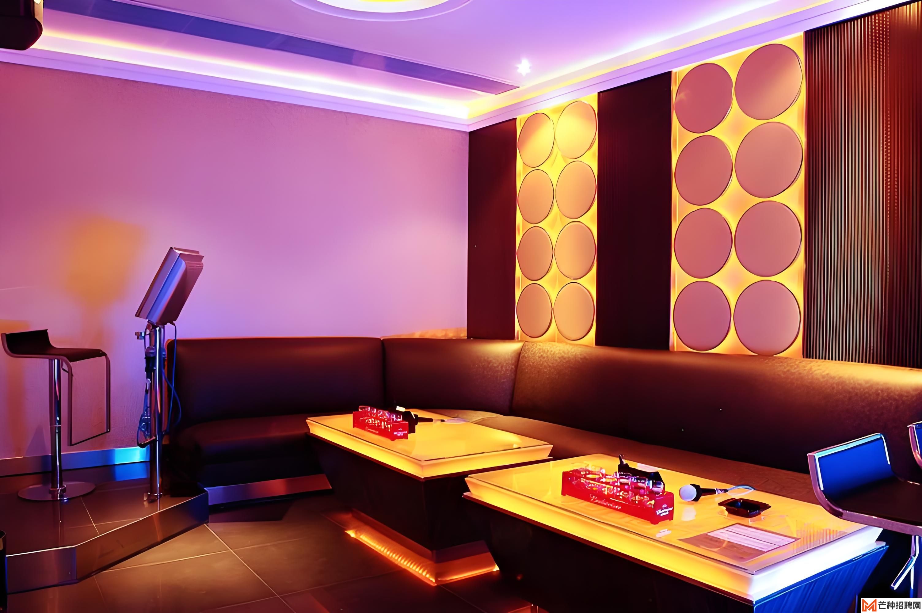 在福州鼓楼区夜场，玩转青春，赚取财富！高端俱乐部女性模特招聘中！