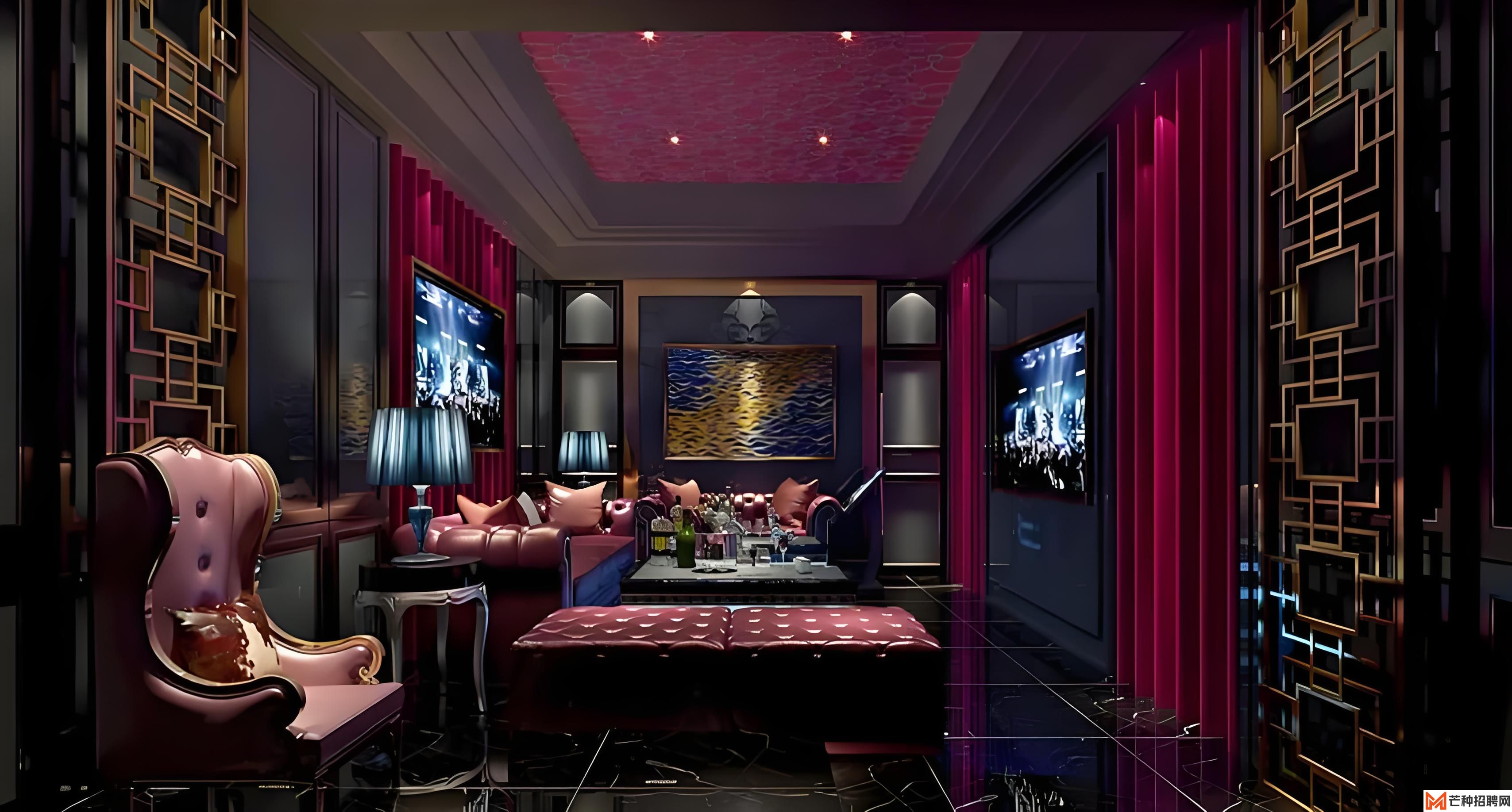 福州夜场诚聘靓丽女佳丽：来这里遇见更美的自己！