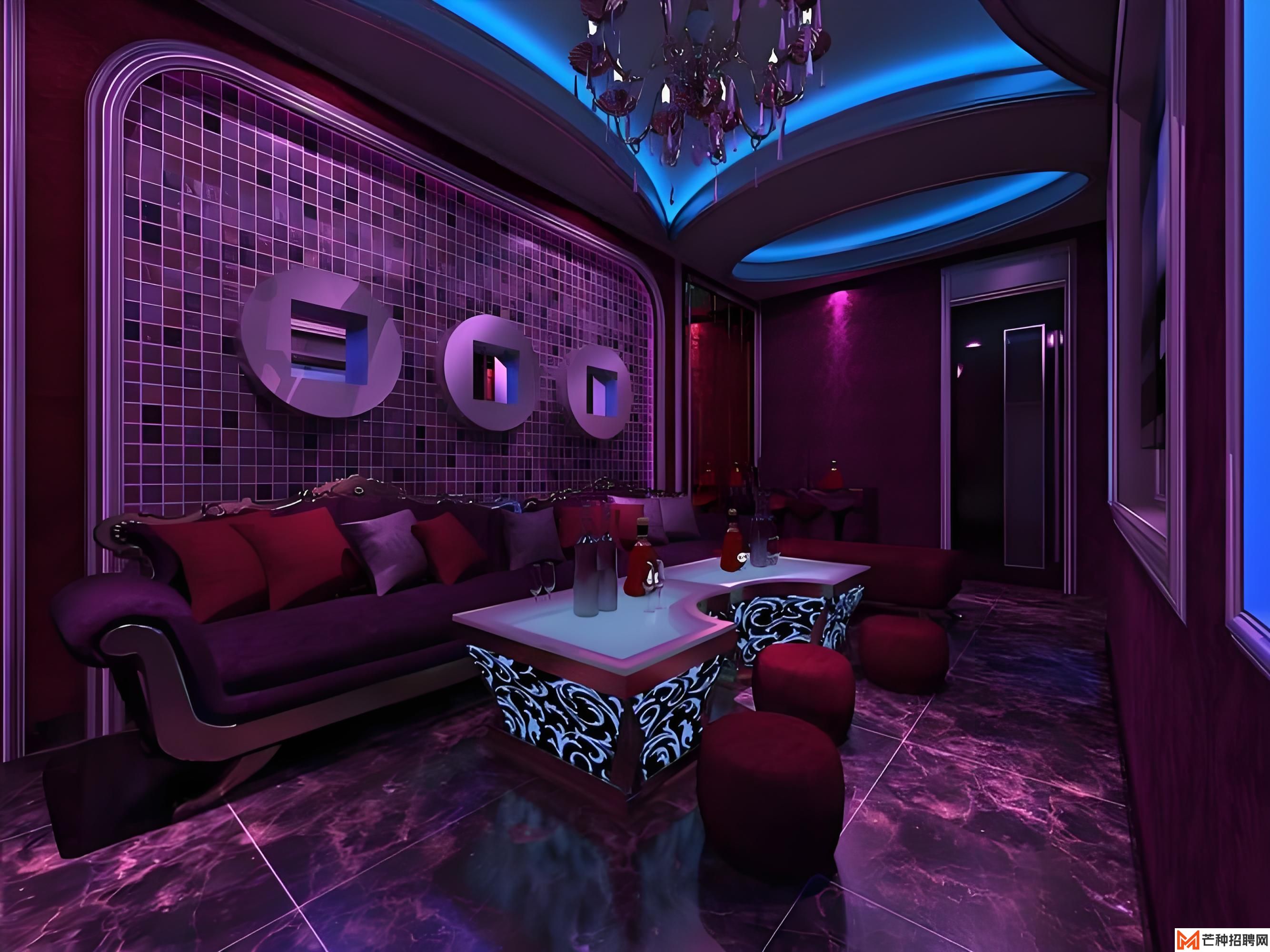 福州酒吧诚邀舞台精灵，才艺爆棚者优先，超优待遇等你来挑战！