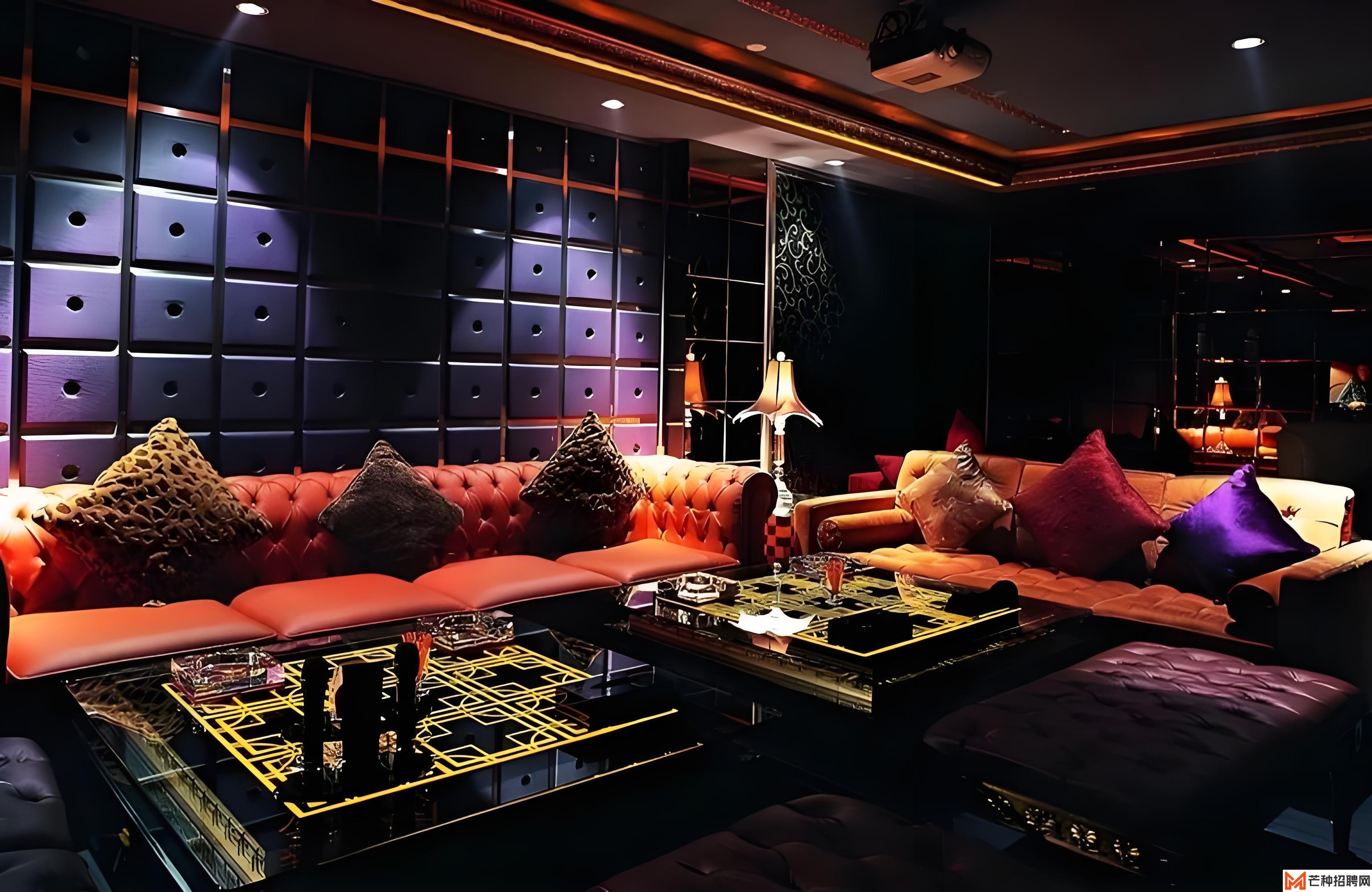 福州热门夜场火热招聘女性短视频演员，让你的青春不虚度！