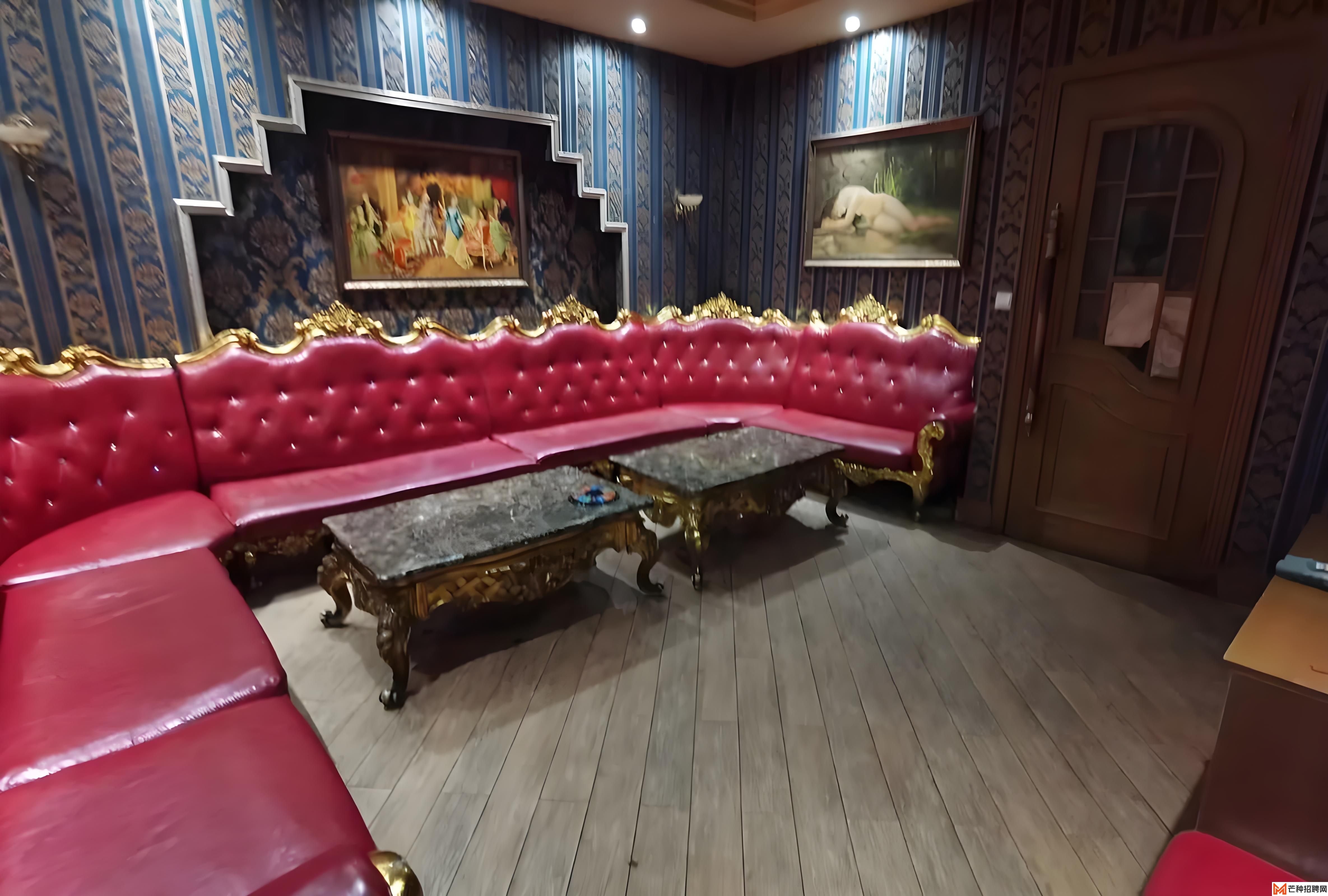 招募女性贝斯手：跟我们一起摇滚福州夜生活！