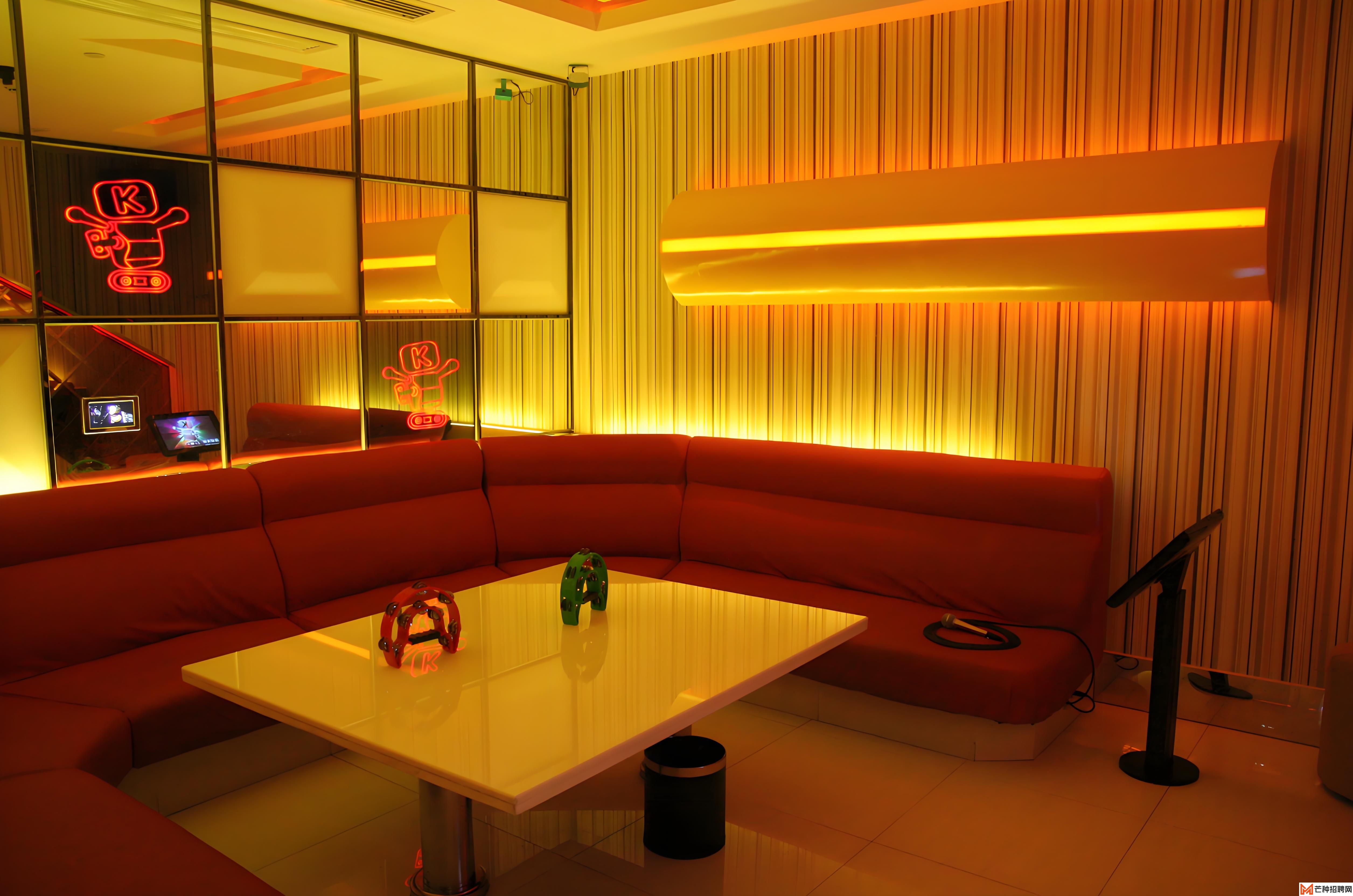 福州夜场火热招聘：闪亮的舞台等你来！