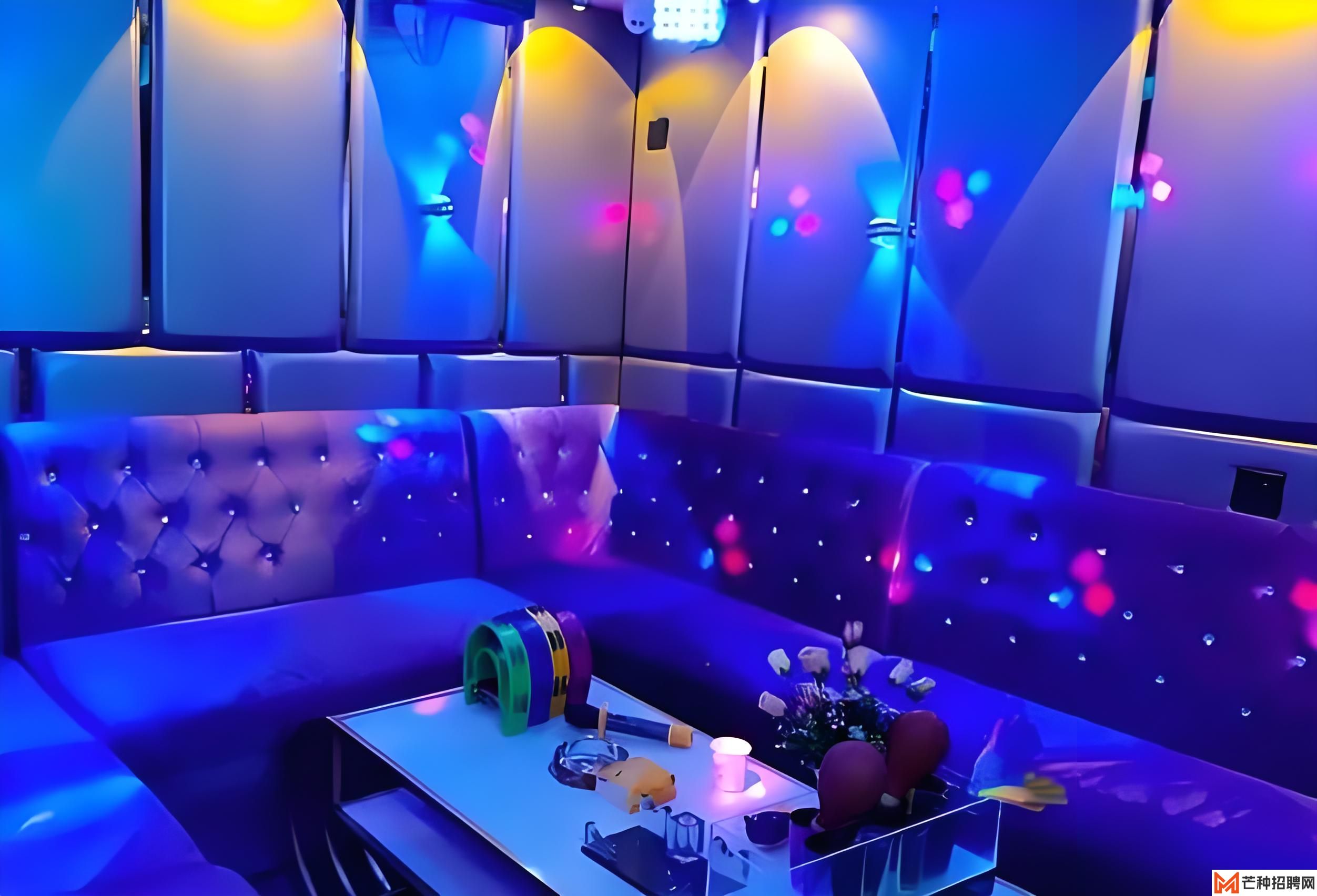 福州夜场急招女性翻译人员：嗨翻全场的工作机会等着你！