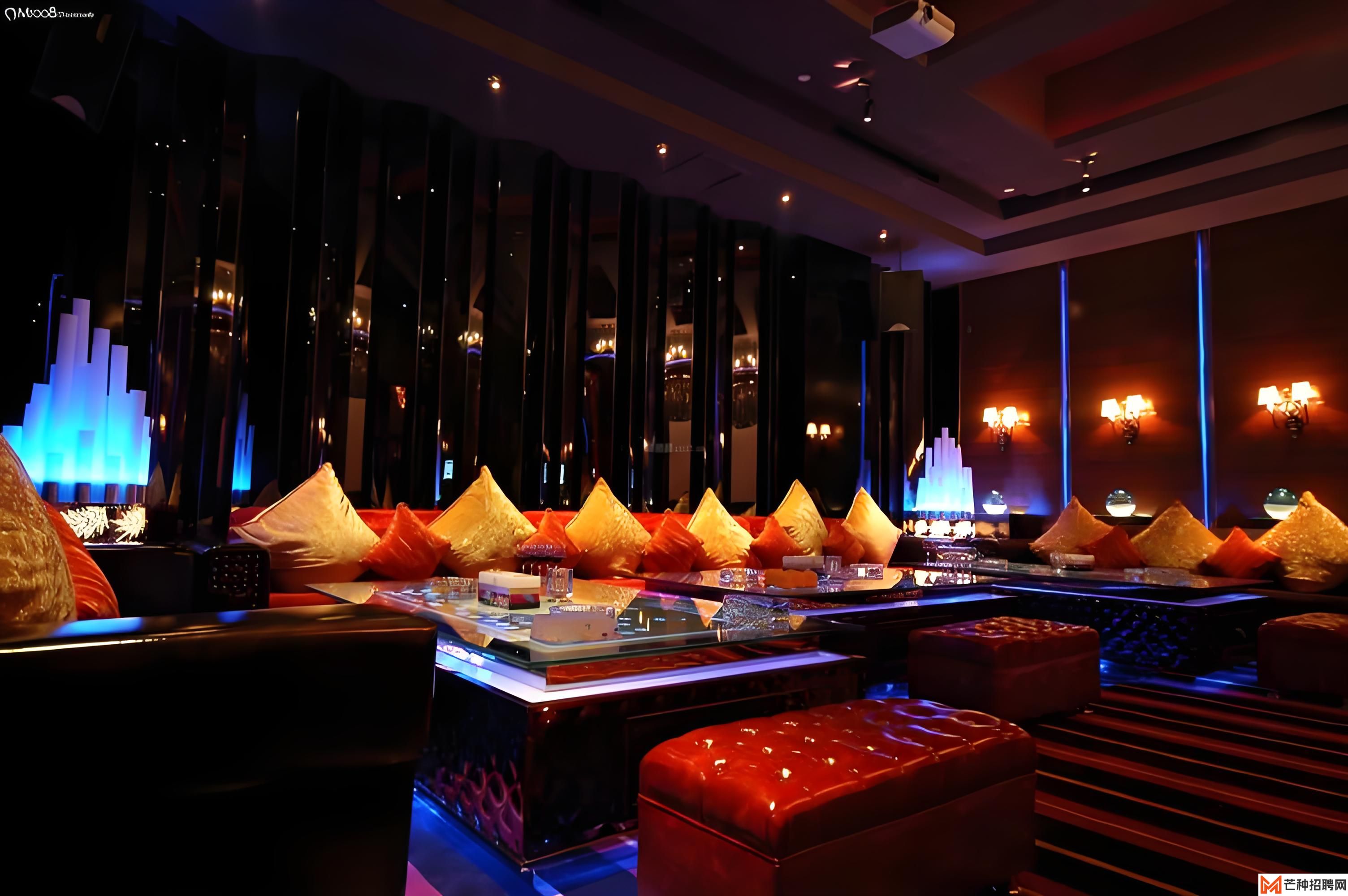 福州夜场高薪招聘：闪耀你的才艺，从这里开启！