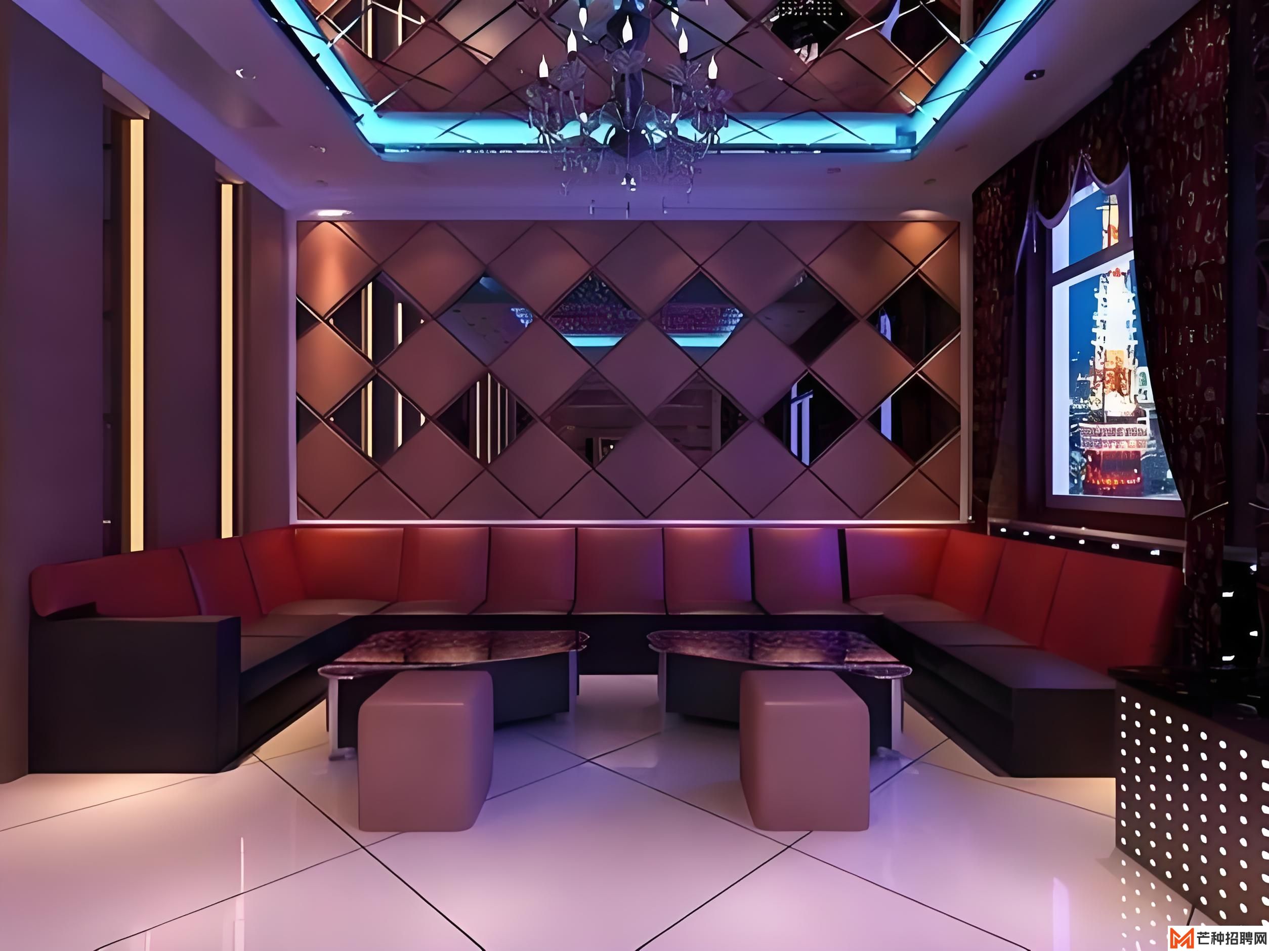 福州仓山演唱会后去哪儿嗨？最佳去处推荐