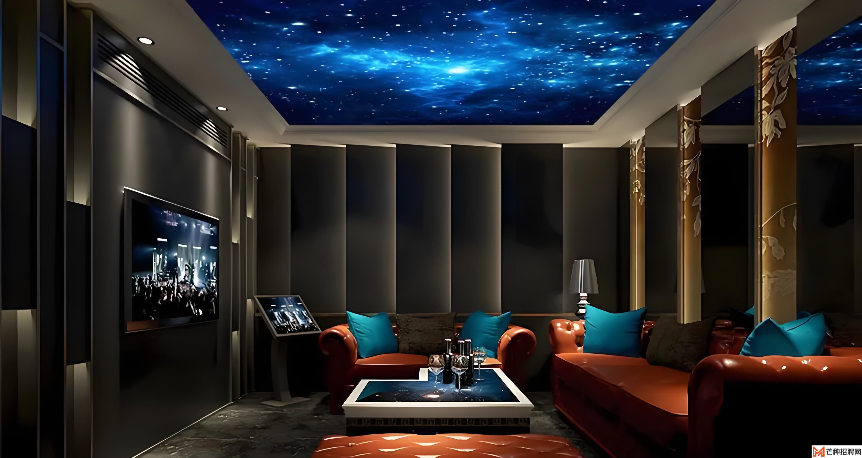 福州晋安世欧王庄广场夜场狂欢指南