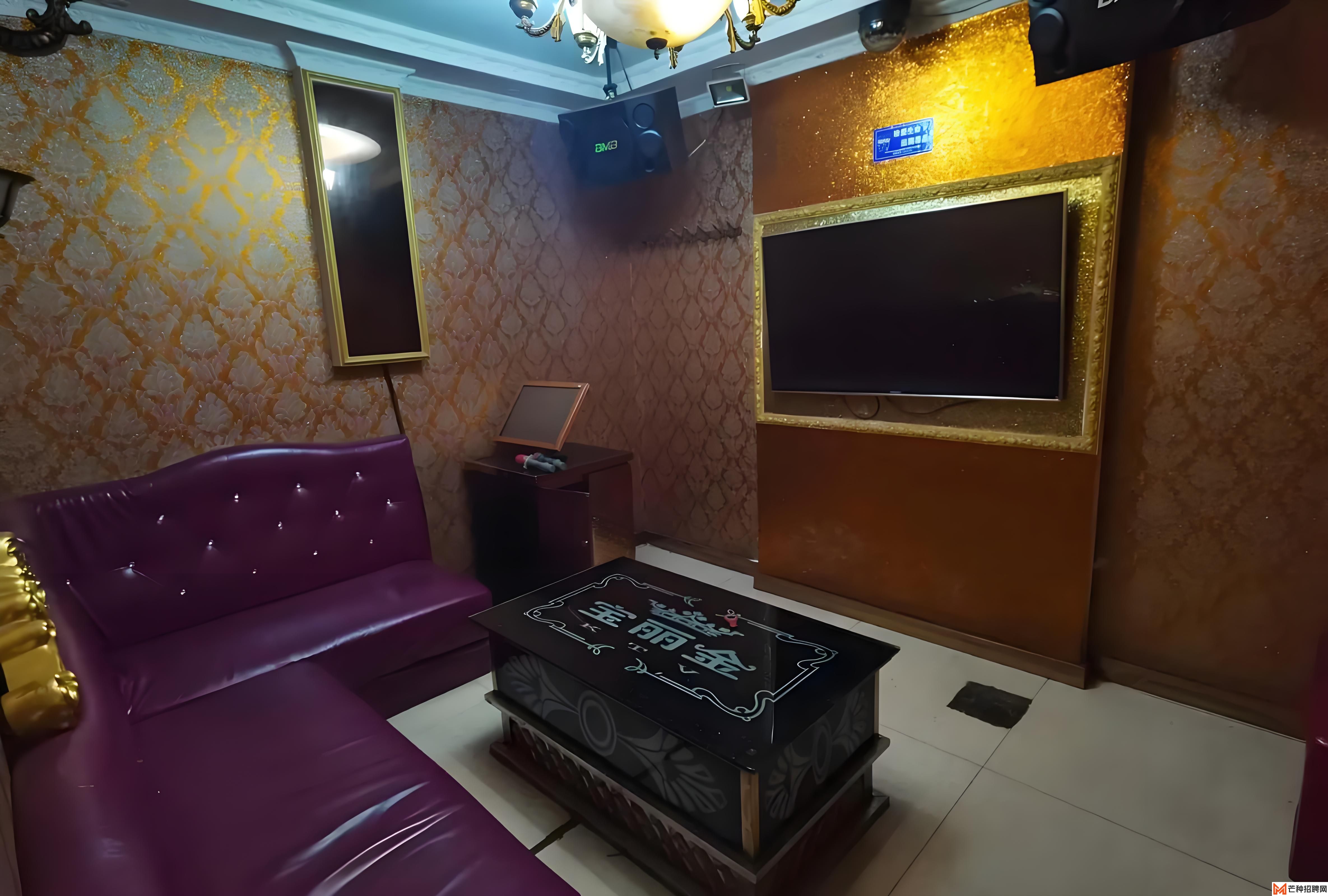 福州东街口商圈夜生活指南：吃喝玩乐后的最佳去处推荐