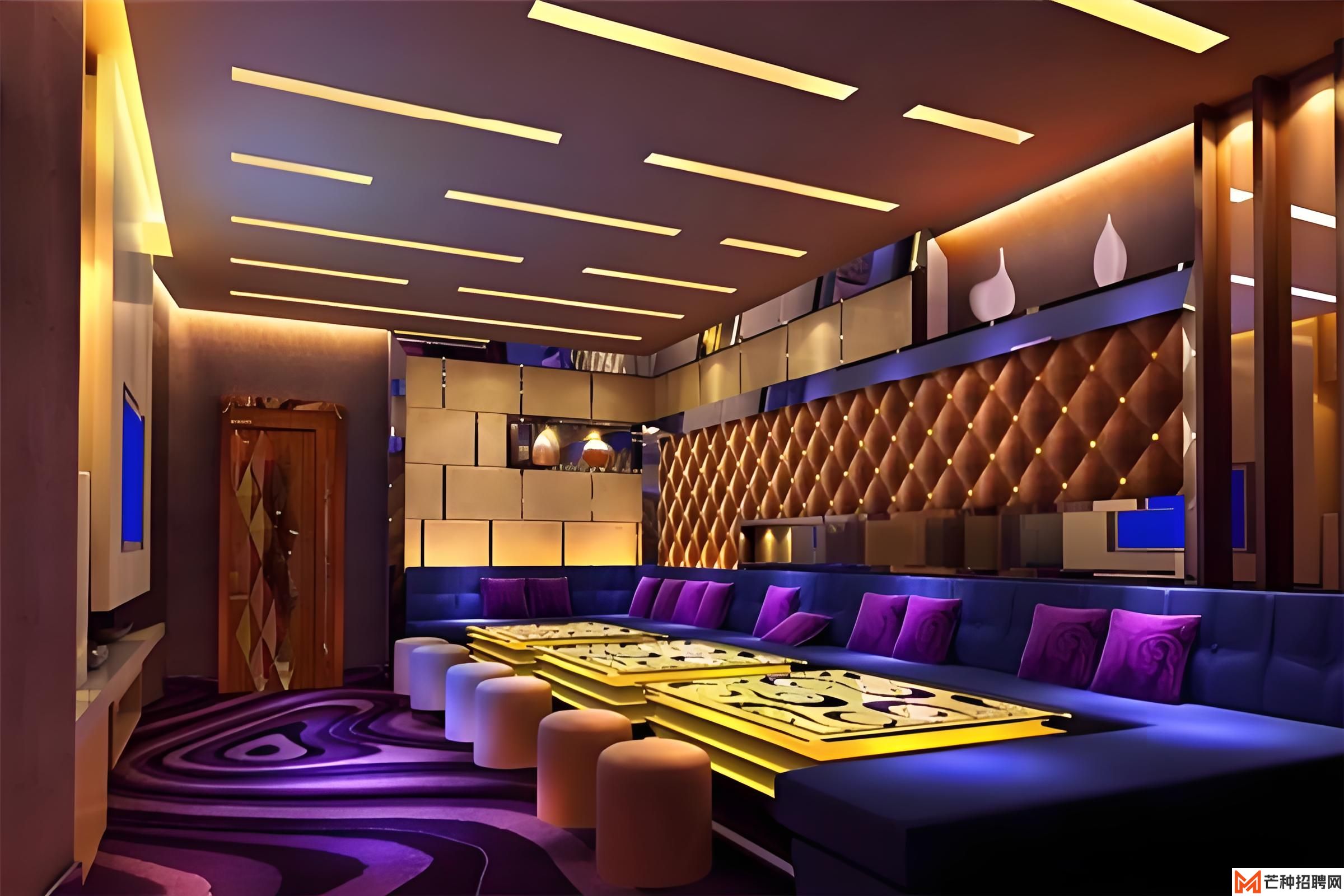 记忆中的老福州变身潮流聚集地：台江区中亭街的复兴之路