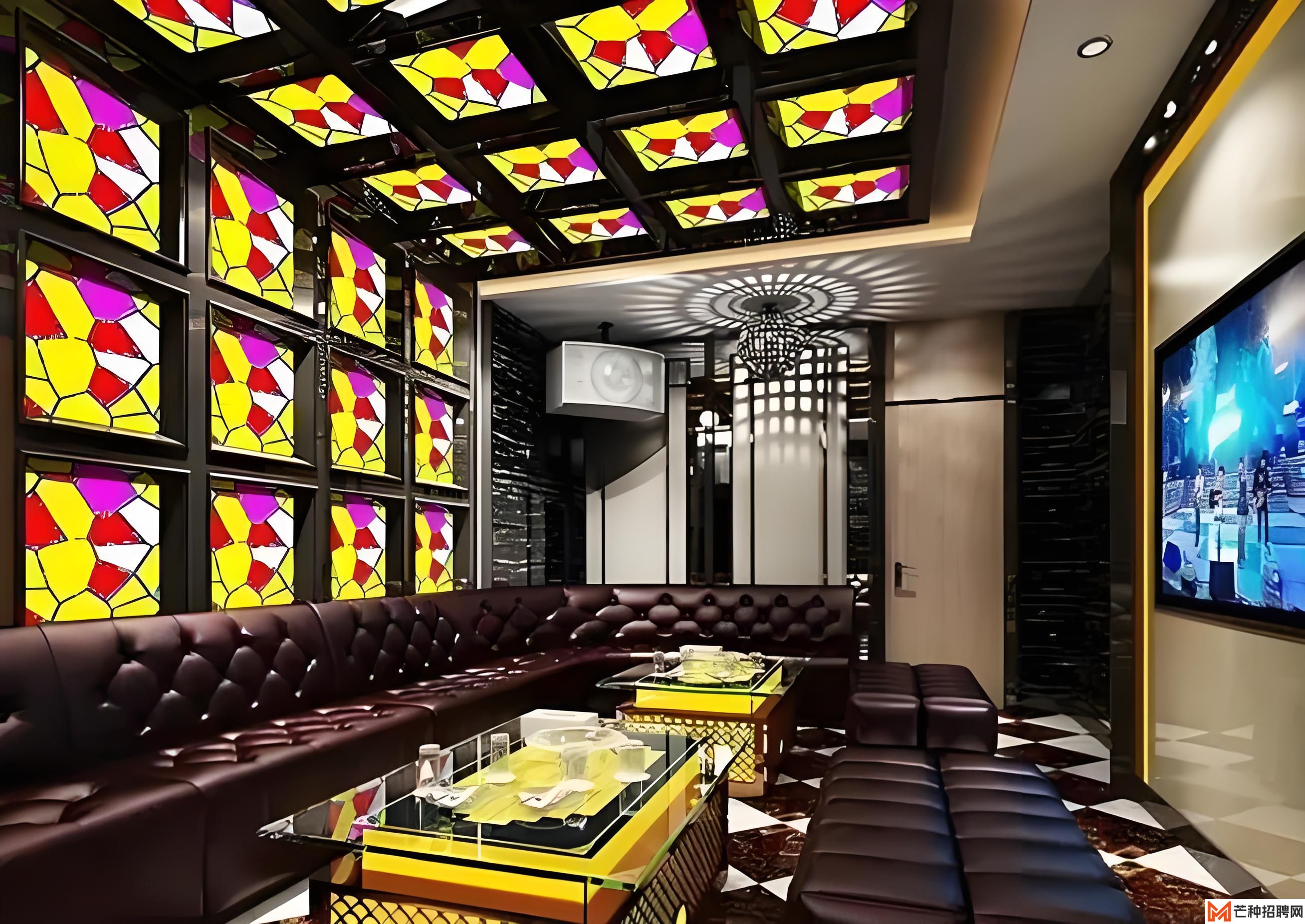 福州夜场招聘：不一样的精彩人生等你来开启！