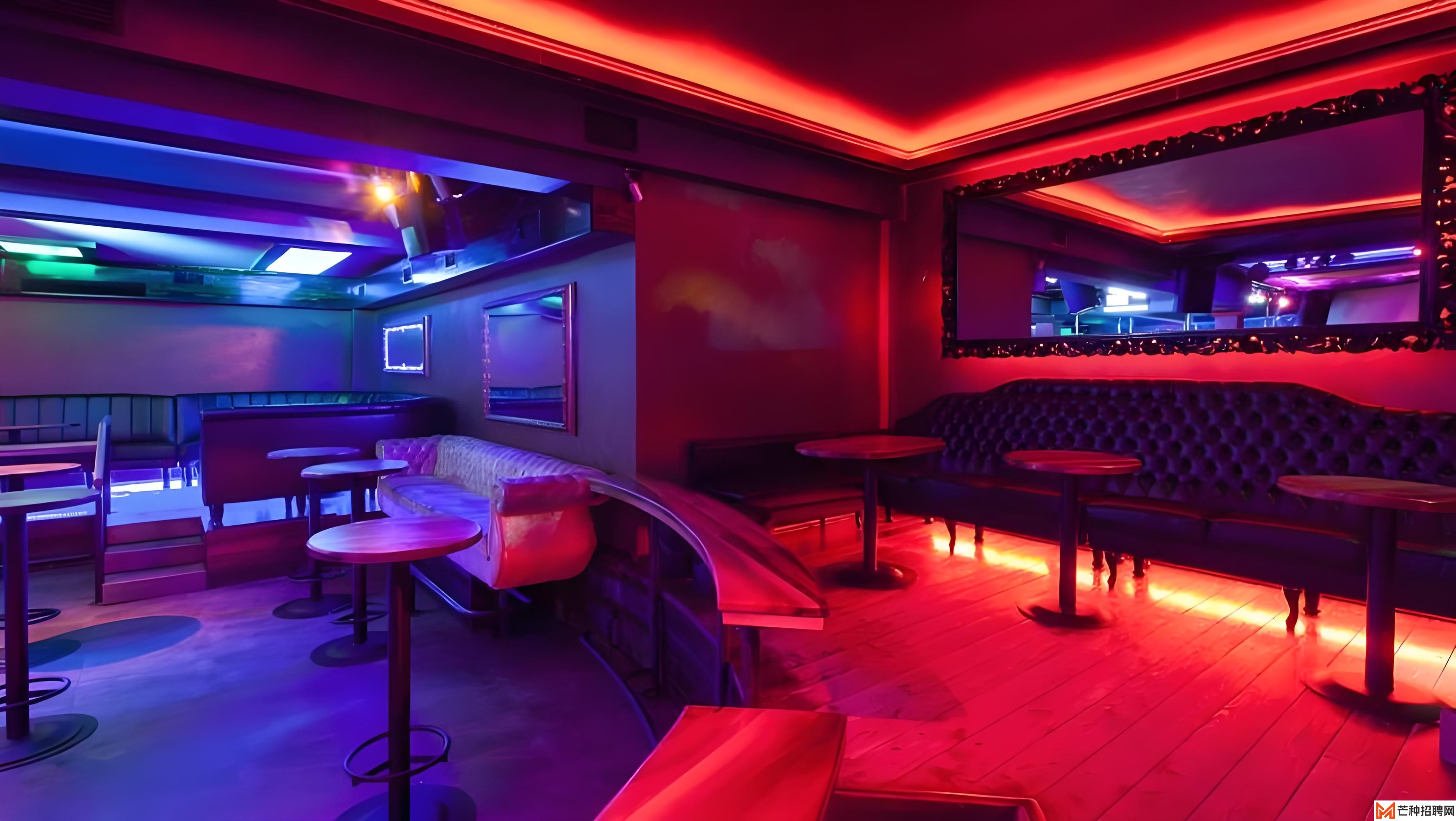 来福州最火音乐酒吧，做你最闪亮的自己！