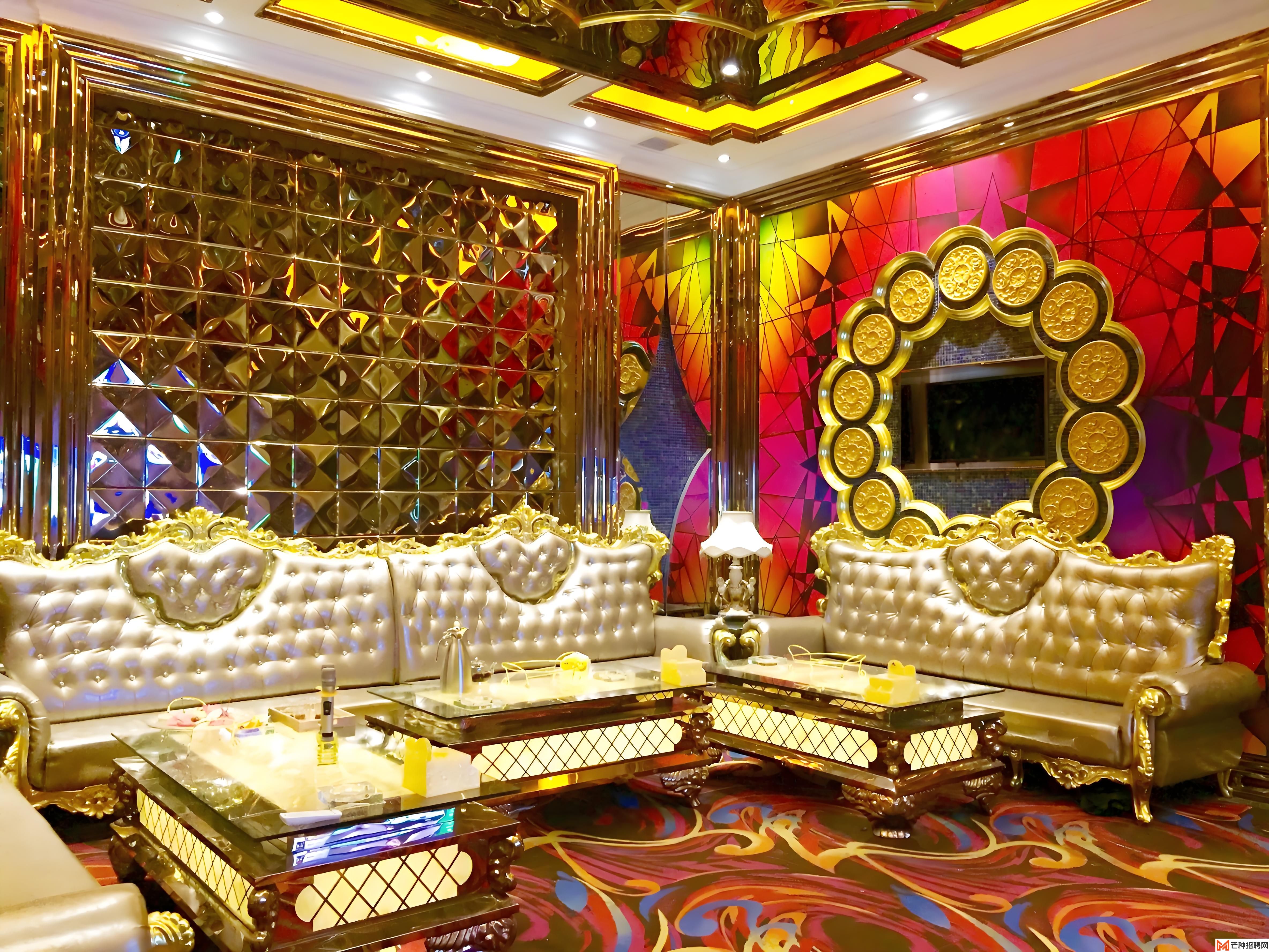 福州夜场美女贵宾服务专员火热招聘中！加入我们，赚大钱过小康生活！