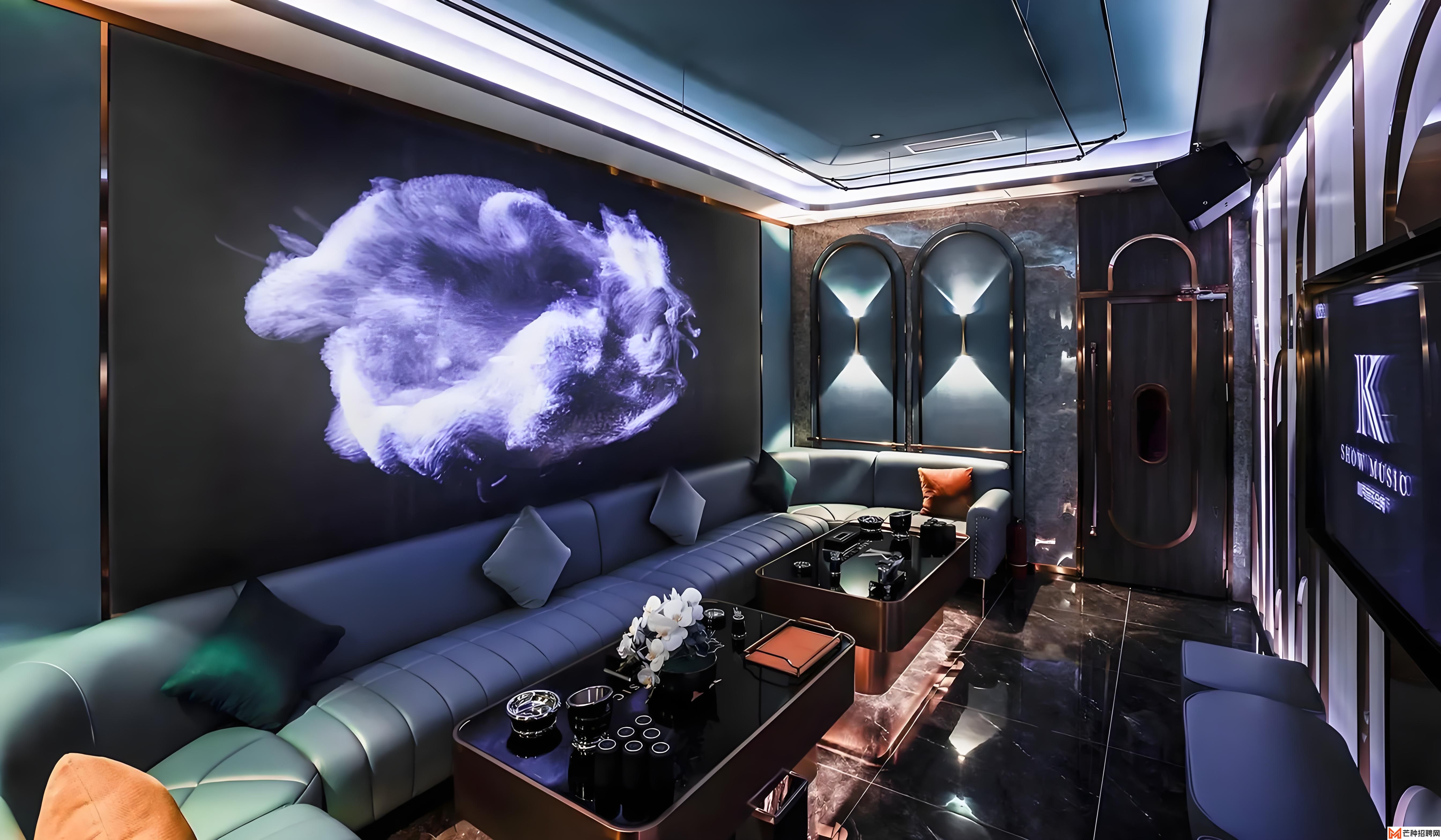 福州世欧王庄夜场诚聘女性宴会专员！高薪等你来